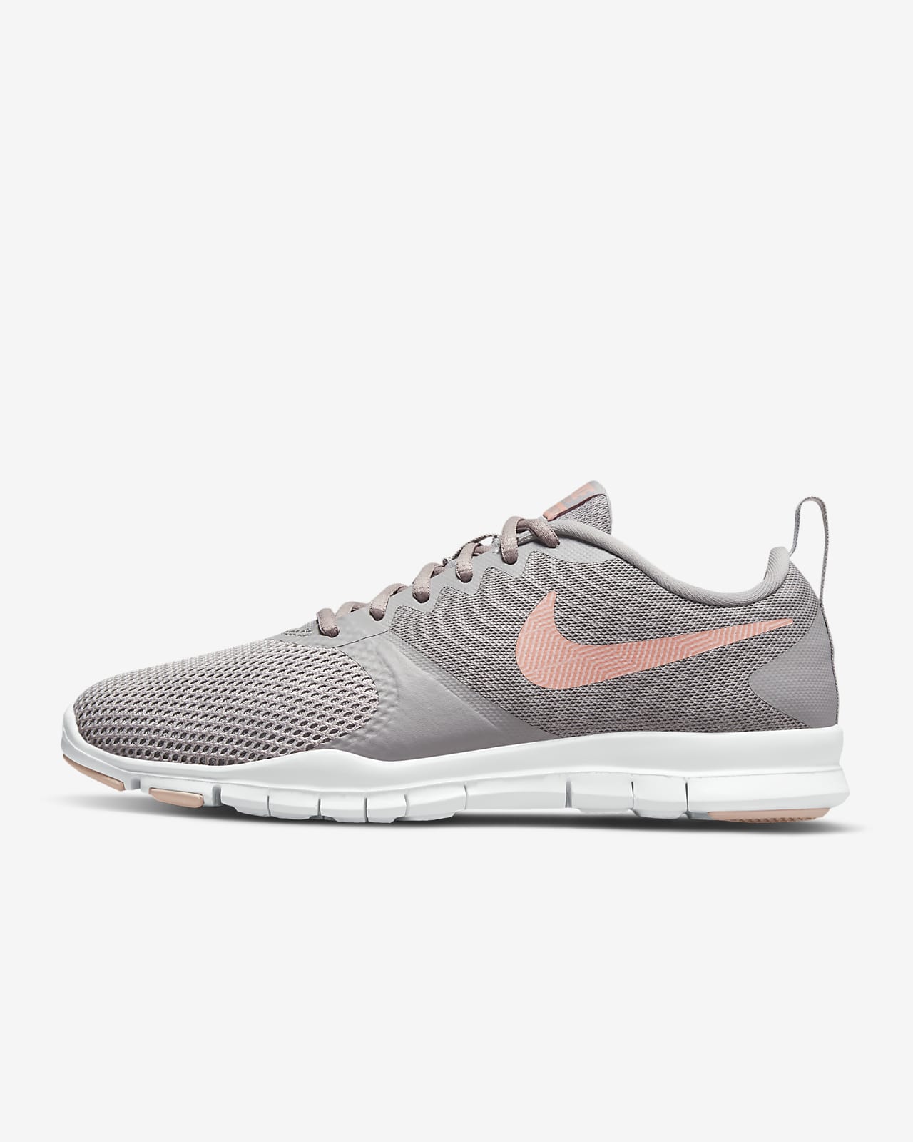 Calzado de entrenamiento para mujer Nike Flex Essential TR. Nike MX