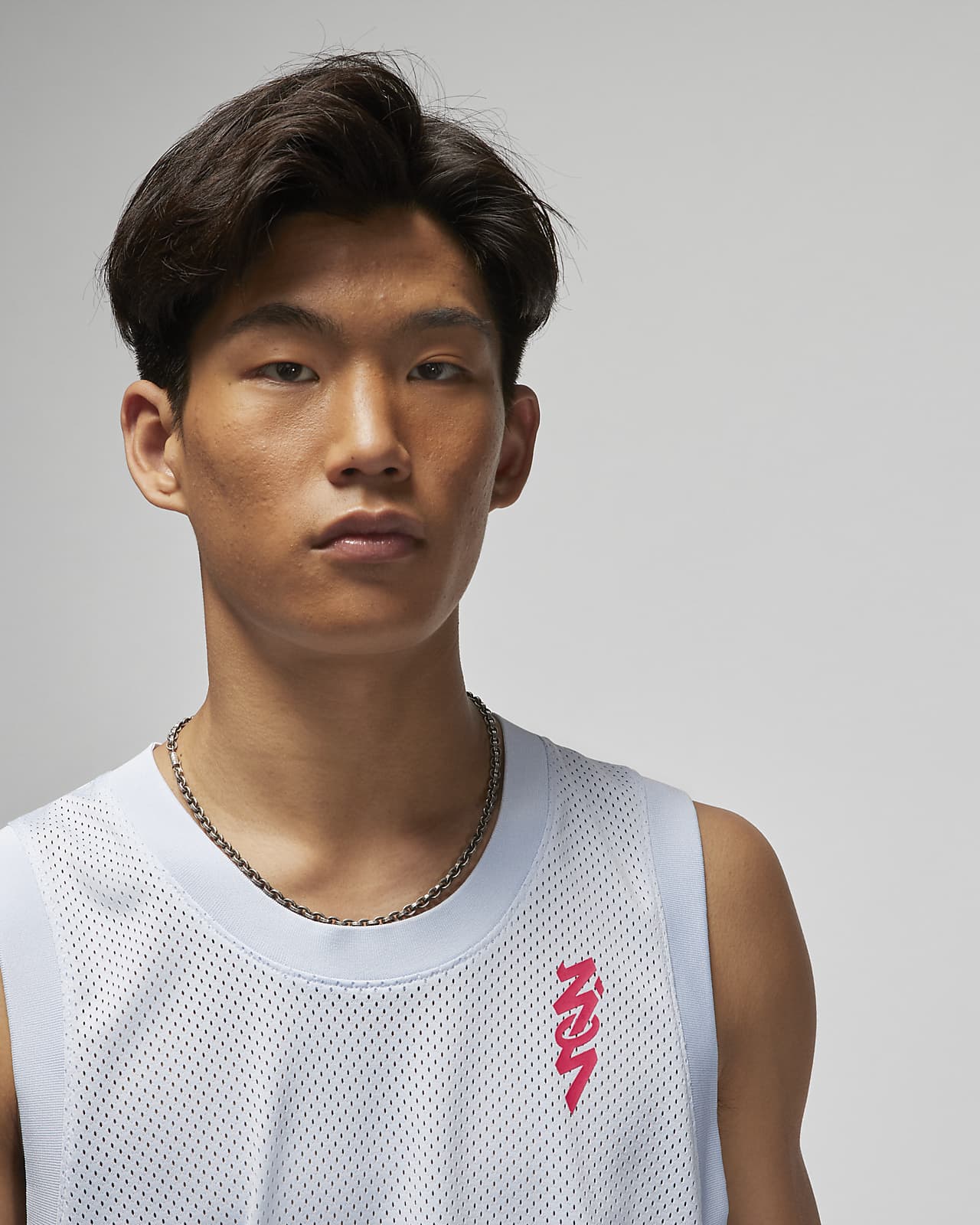 Nike公式 ジョーダン Dri Fit ザイオン メンズタンクトップ オンラインストア 通販サイト Nike公式 ジョーダン Dri Fit ザイオン メンズタンクトップ オンラインストア 通販サイト