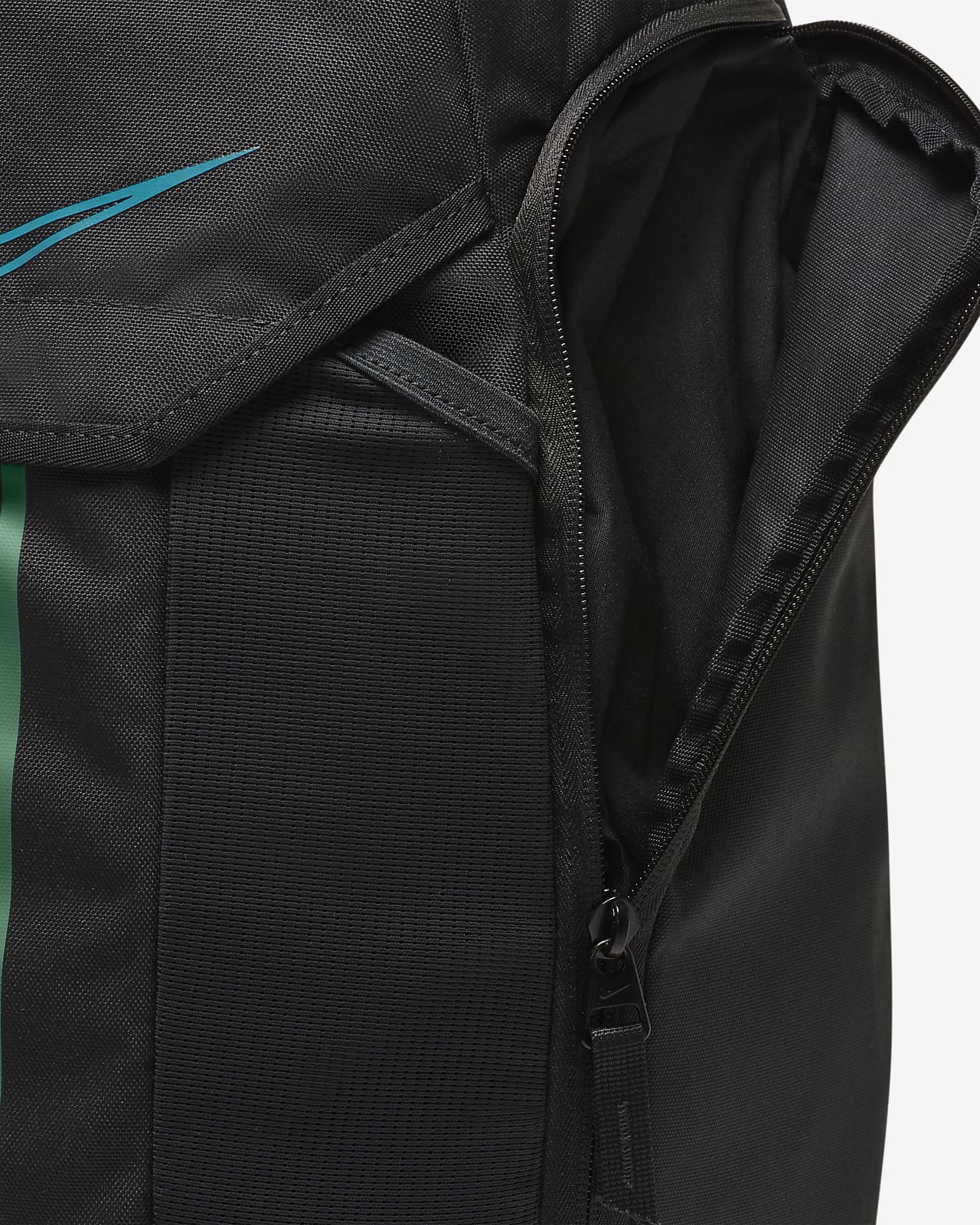 nike mercurial rucksack