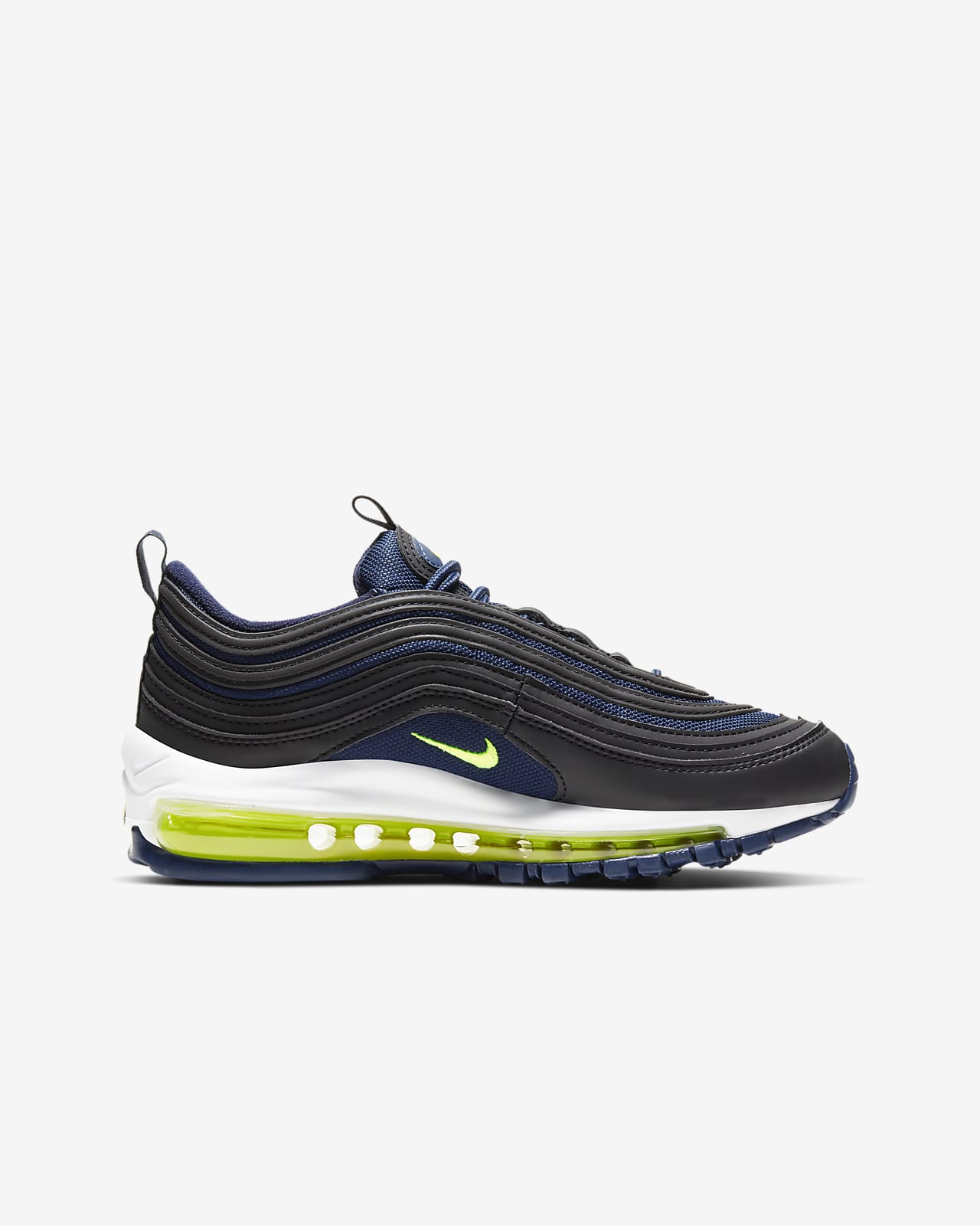 nike air max 97 dark green