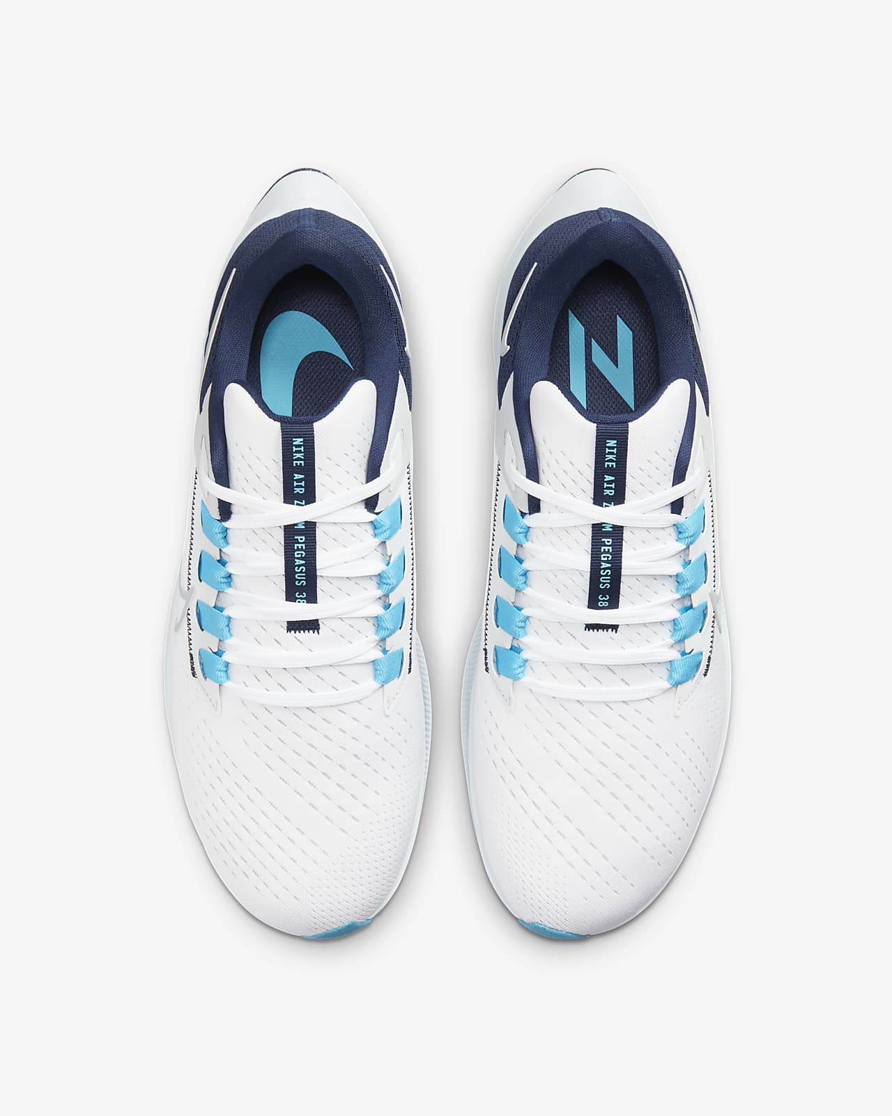 men's nike pegasus 38