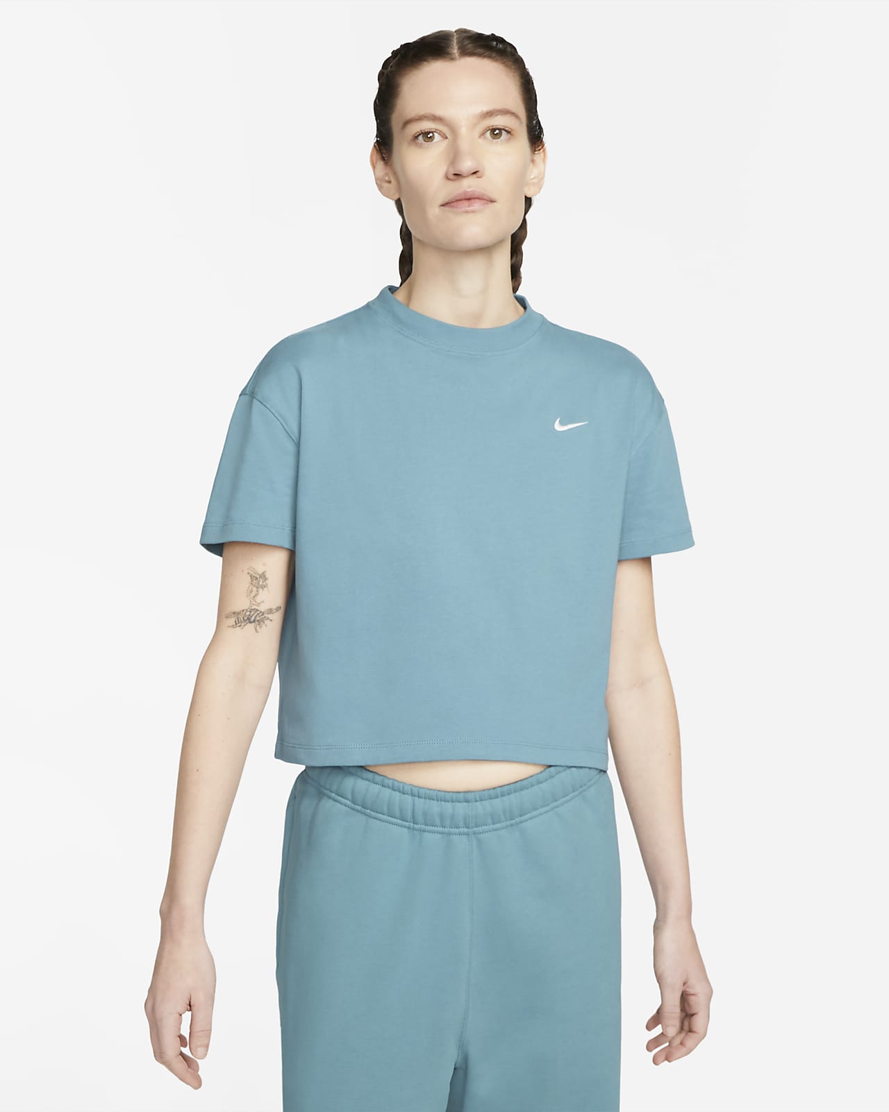 Nike NikeLab Women's T-Shirt