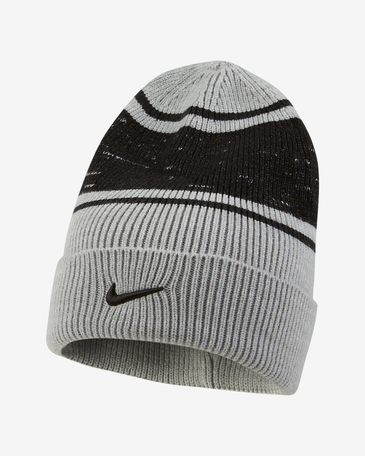Nike Pack bonnet + gants Dry M