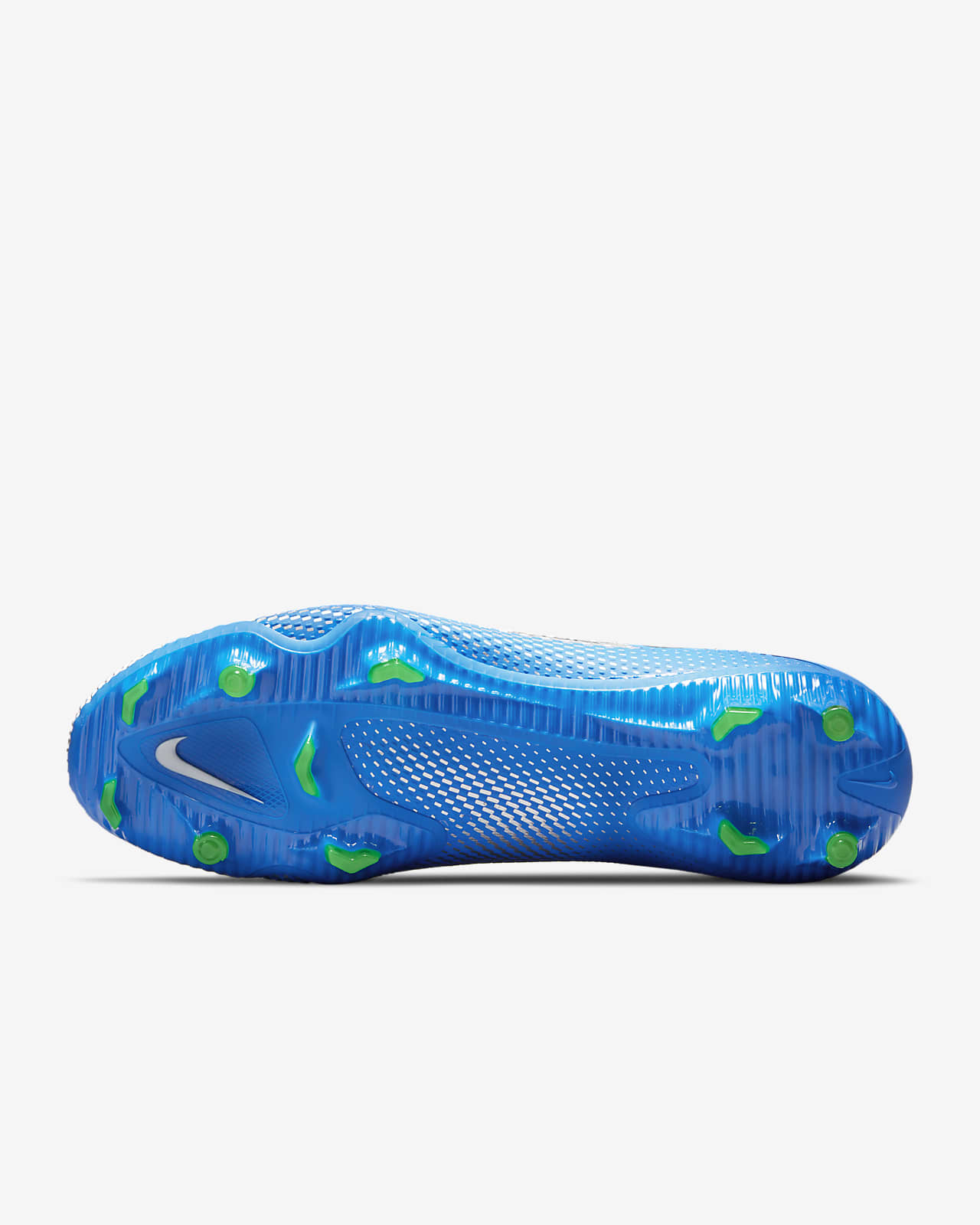 nike dynamic fit support