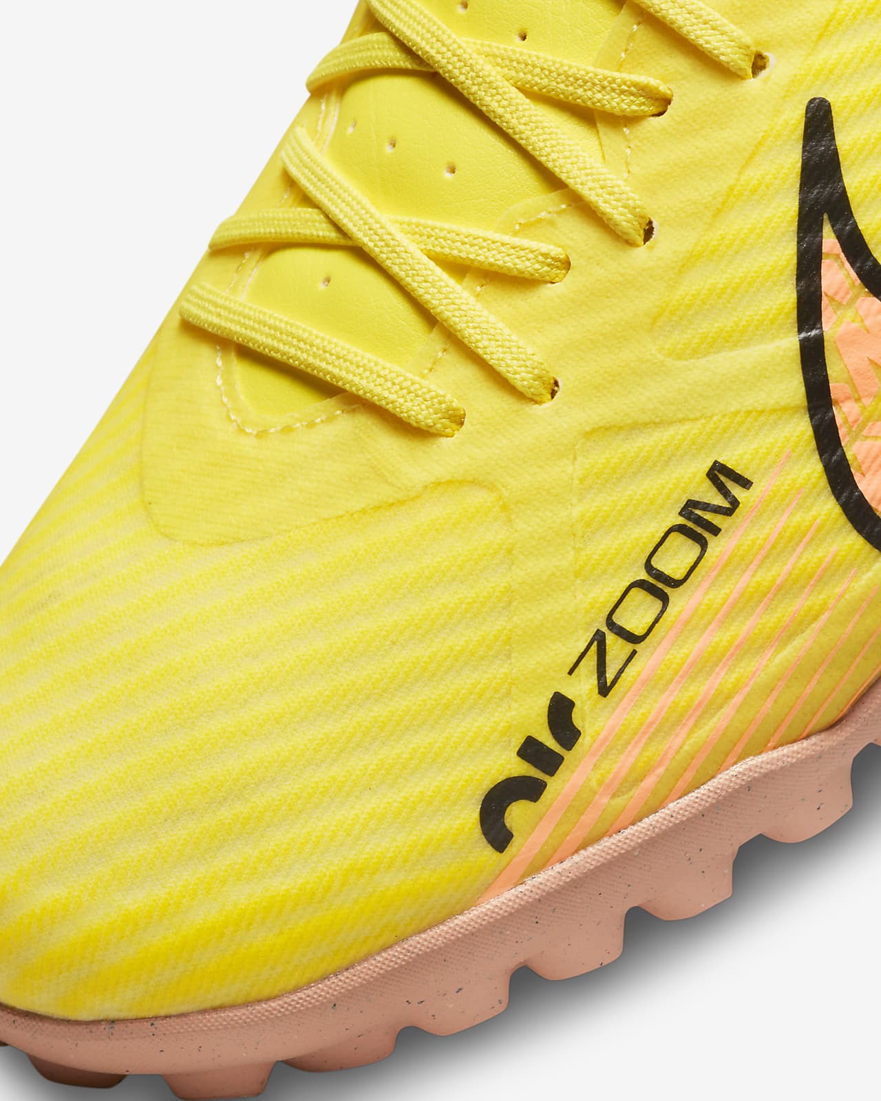 在庫限り NIKE ZOOM VAPOR 15 PRO TF ナイキ ヴェイパー sushitai.com.mx