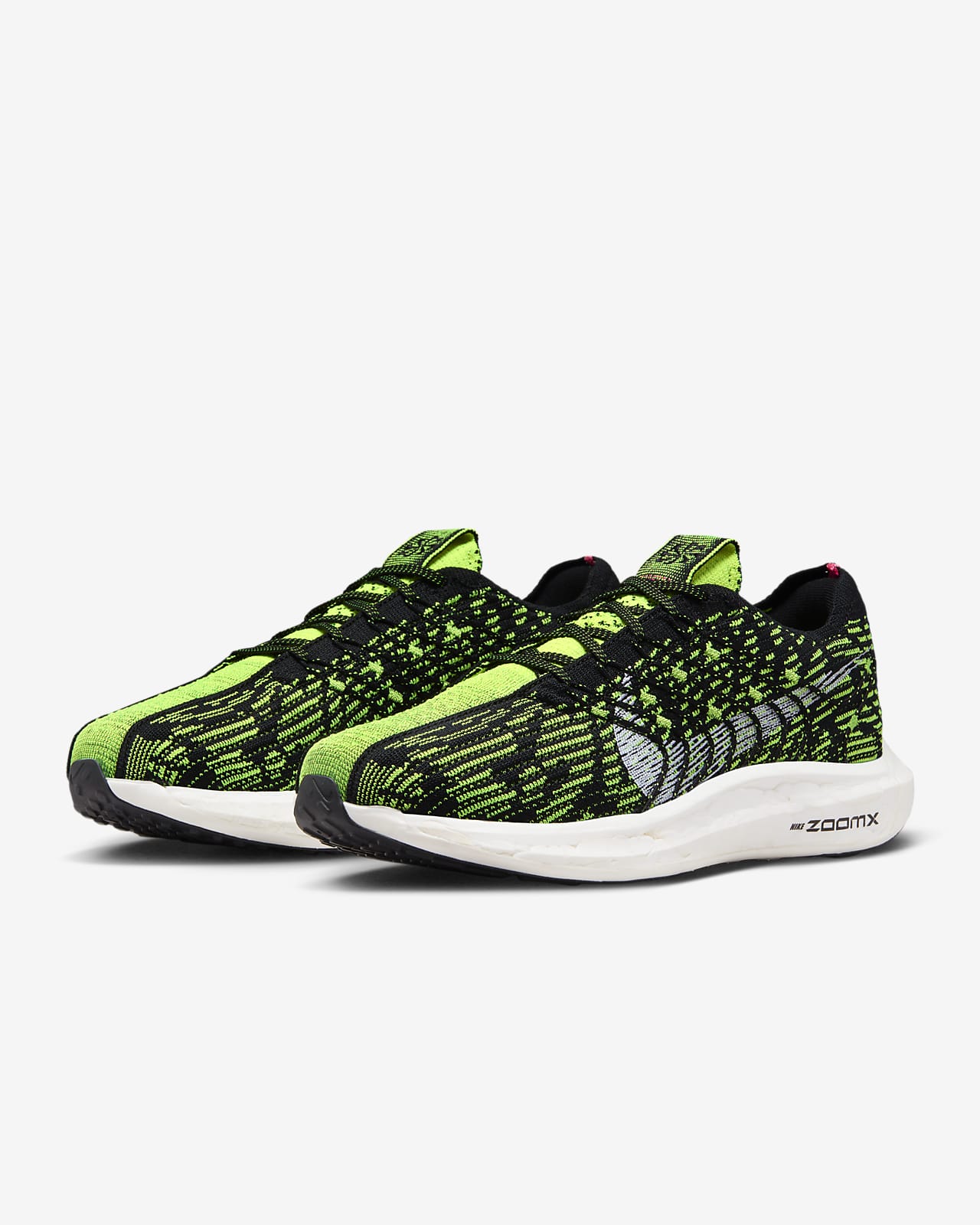 Nike Pegasus Turbo Next Nature Men's Road Running Shoes. Nike.com