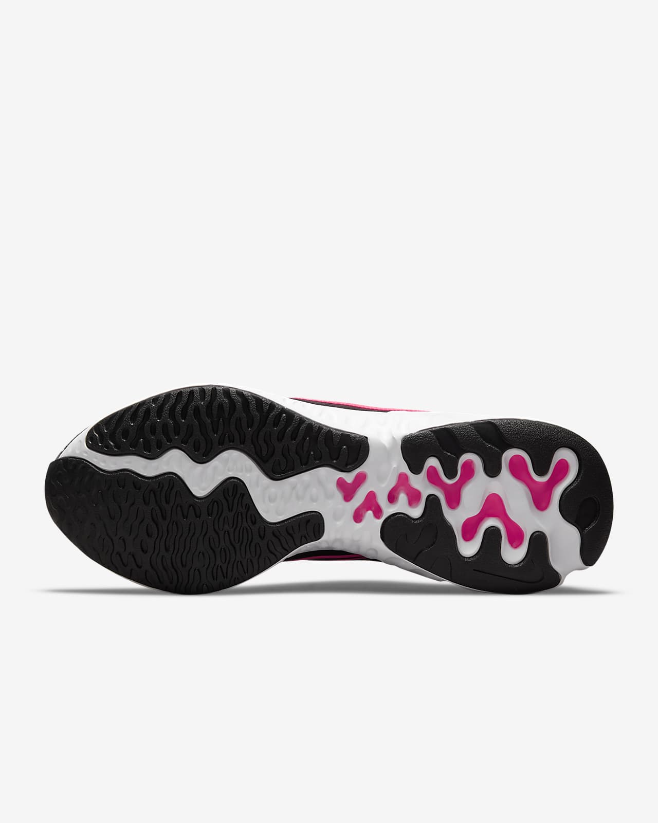 tofu Vooruit specificatie Nike Renew Run 2 Women's Road Running Shoes. Nike.com