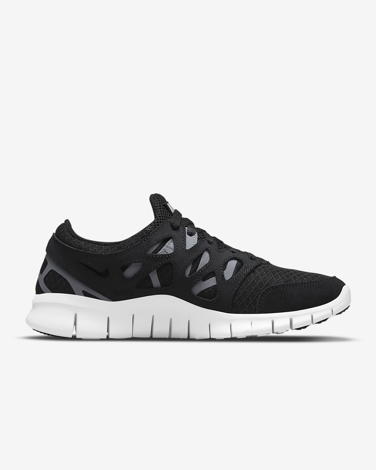 Scarpa Nike Free Run 2 - Donna غسالة صحون Scarpa Nike Free Run 2 - Donna غسالة صحون