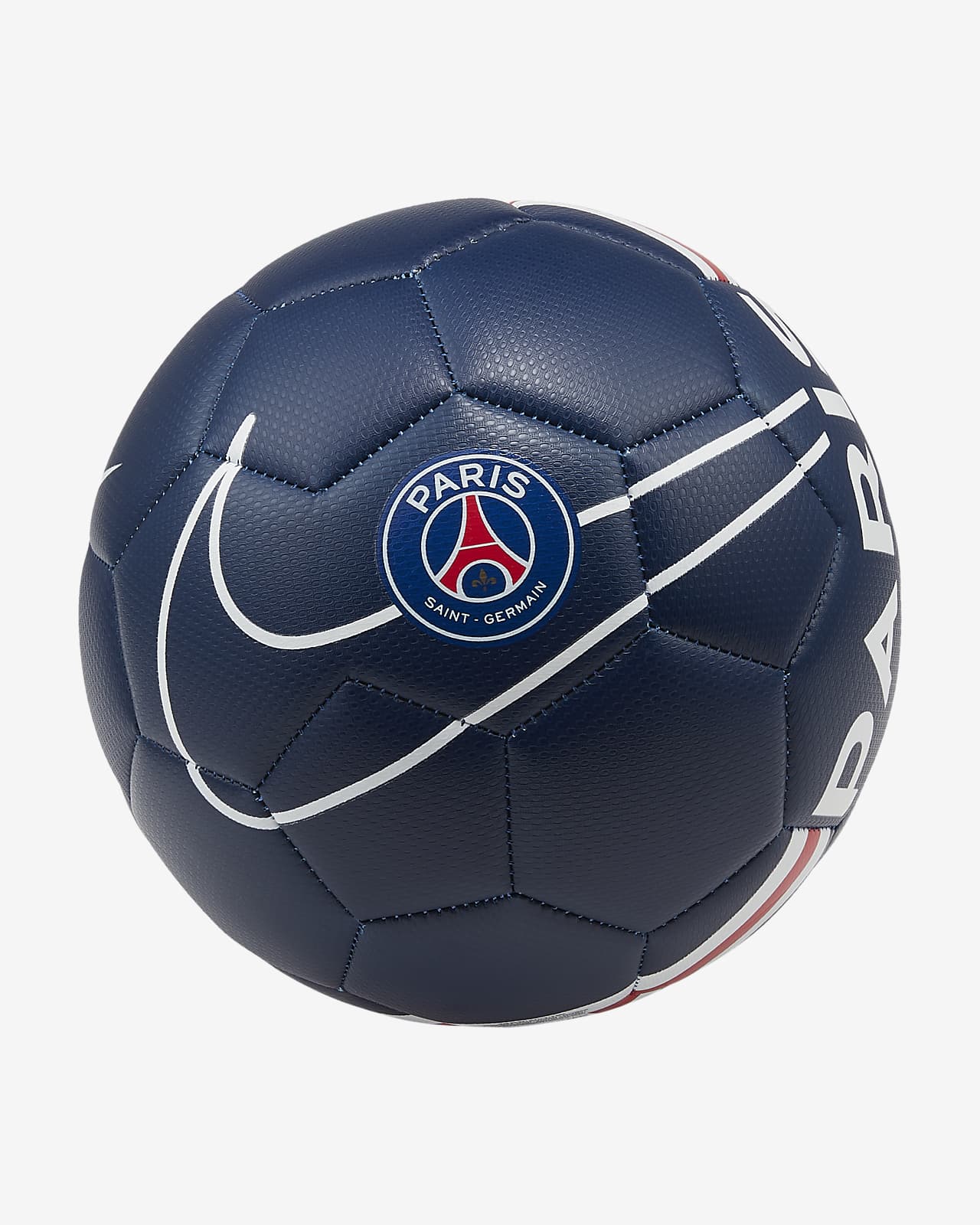 Psg Prestige Fussball Nike De