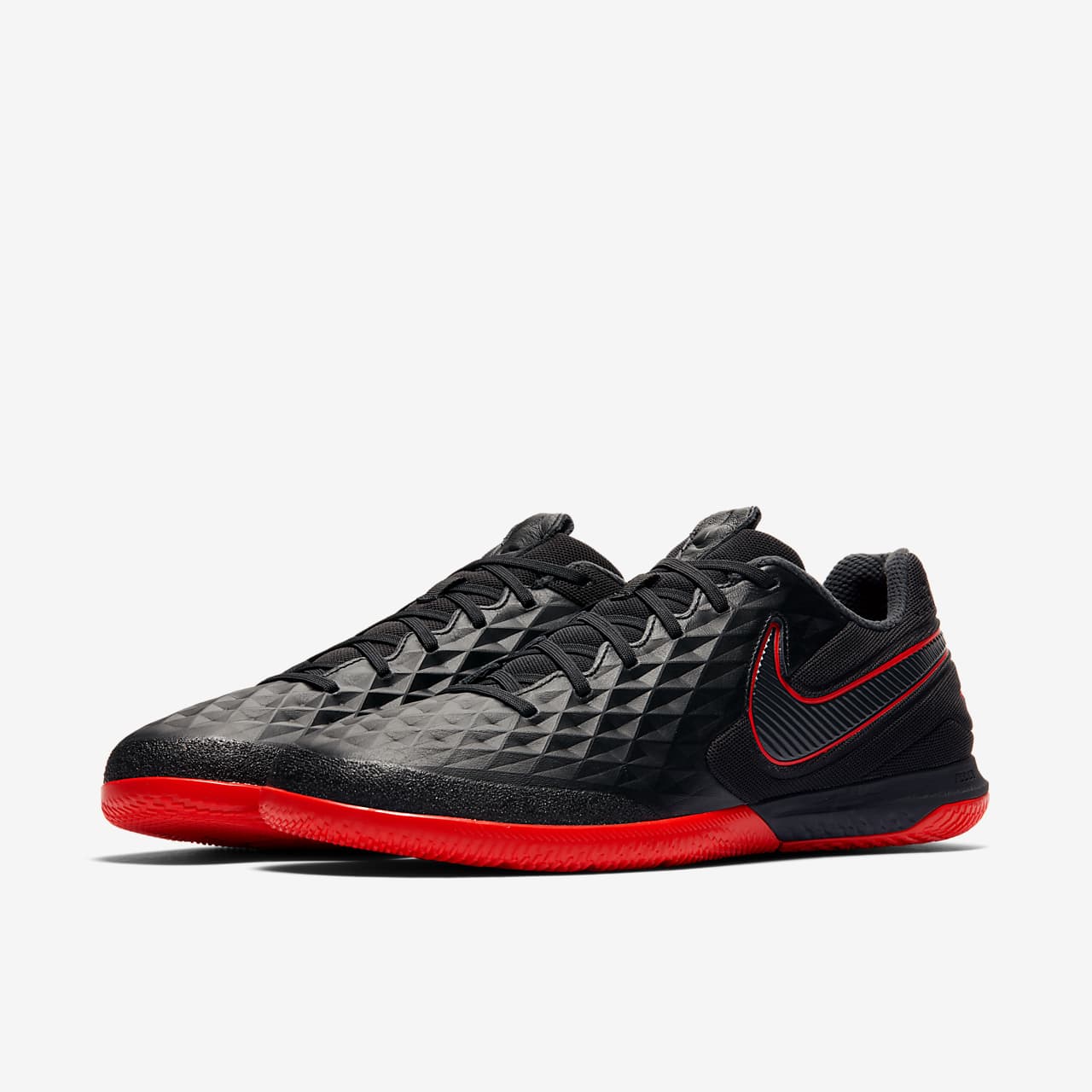 nike react calcetto nike react calcetto