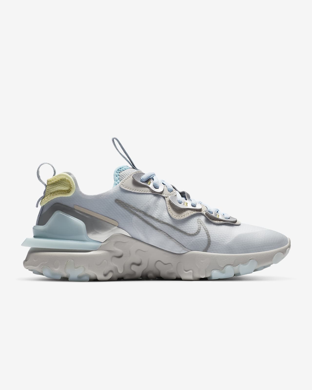 nike react vision donna