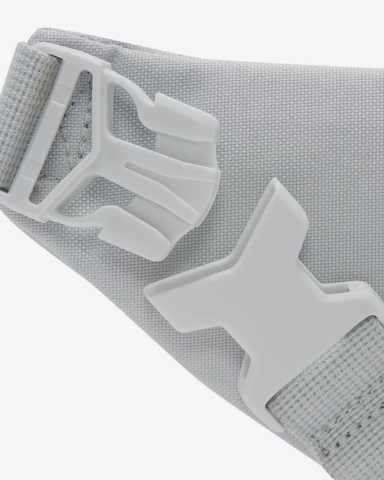 Nike expandable waistpack on sale