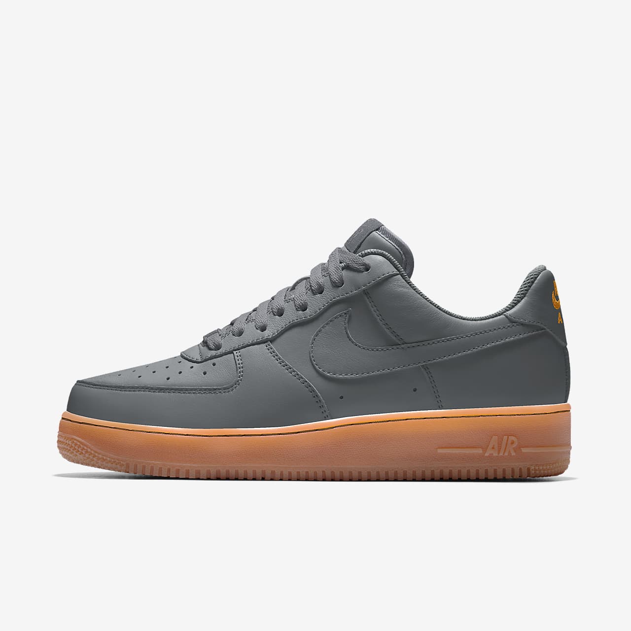 nike men's phantom vsn
