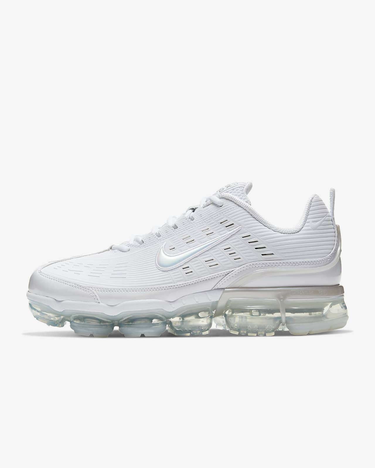 nike vapormax de