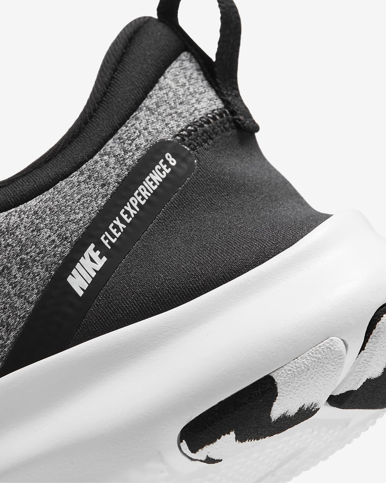 mens nike flex experience rn 8