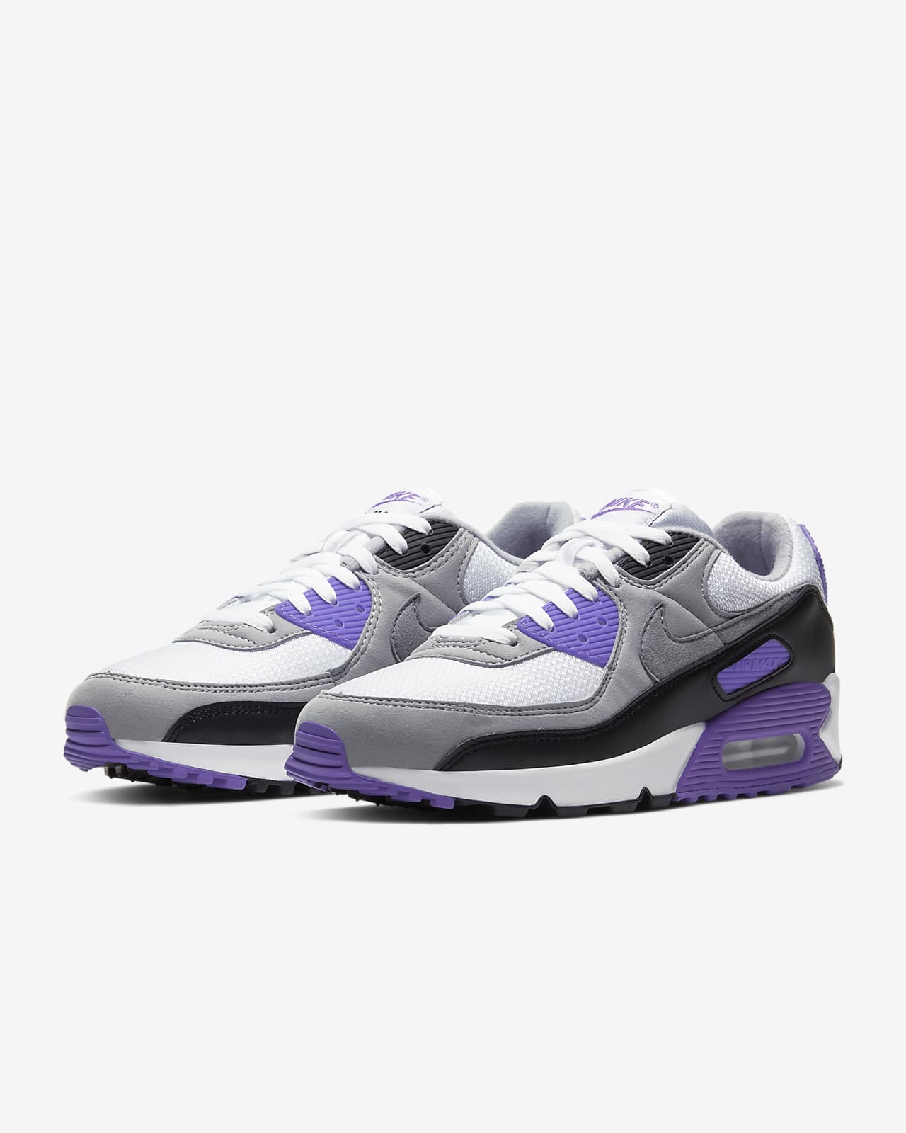 air max 90 uomo viola air max 90 uomo viola