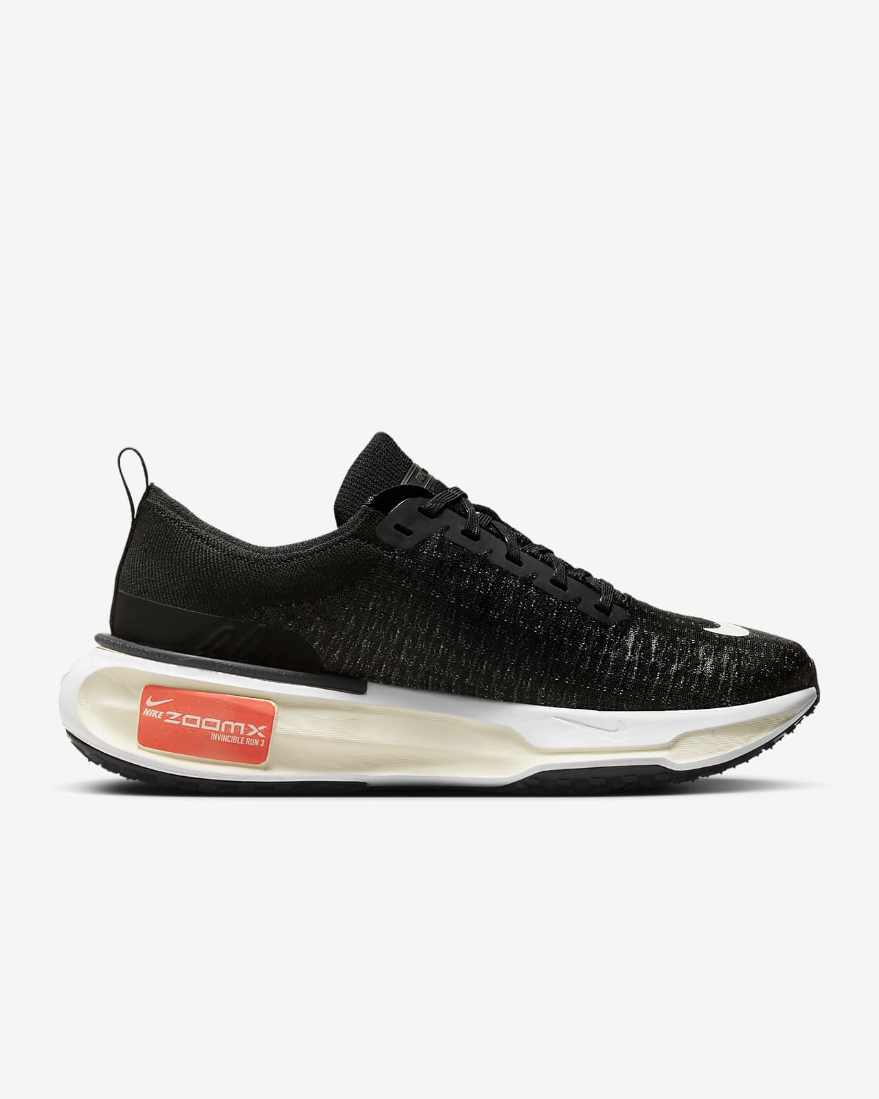 Nike zoomx invincible run cijena