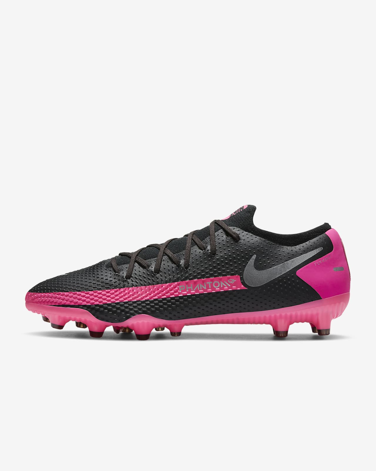 football boots artificial grass