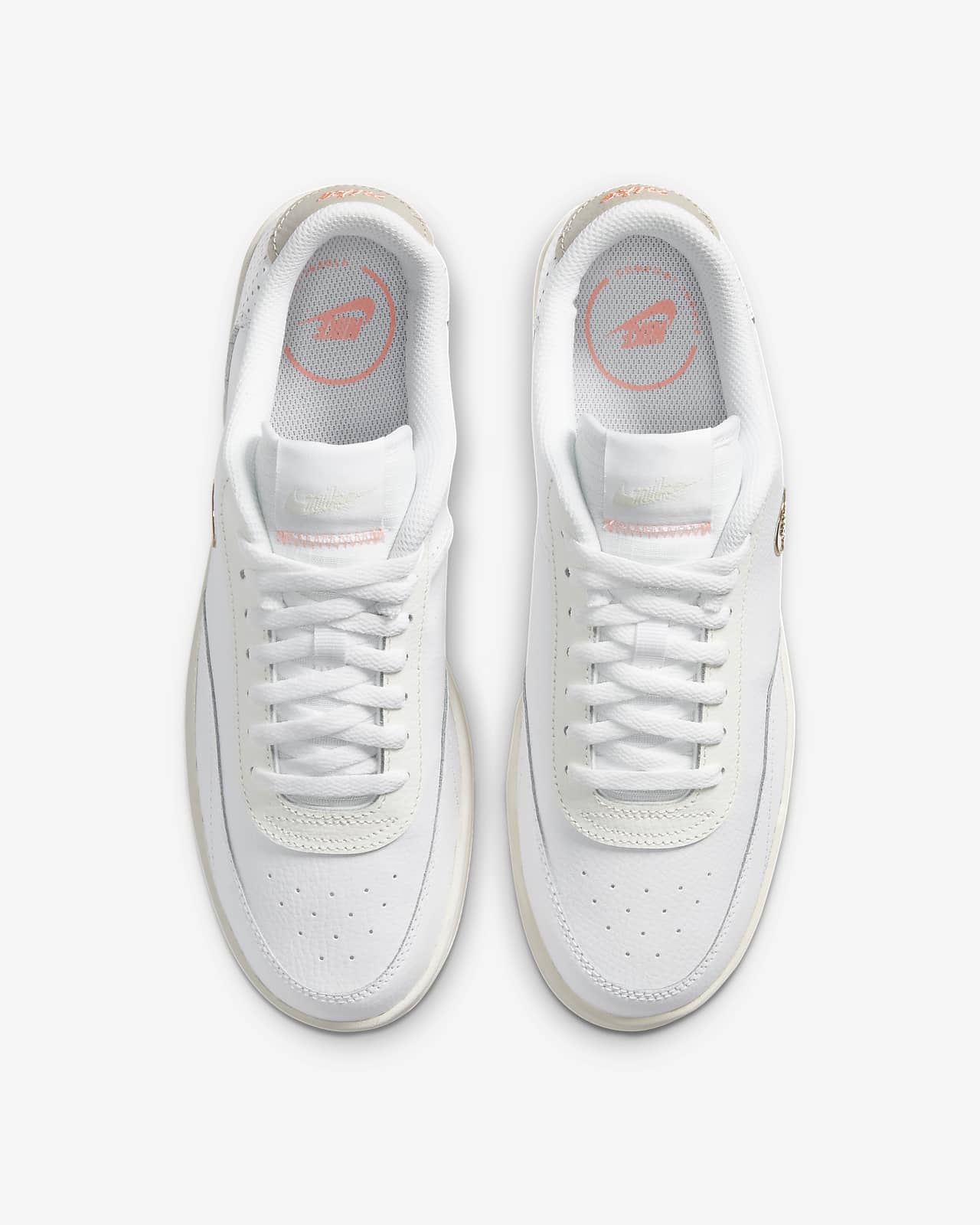 chaussure nike court vintage premium chaussure nike court vintage premium