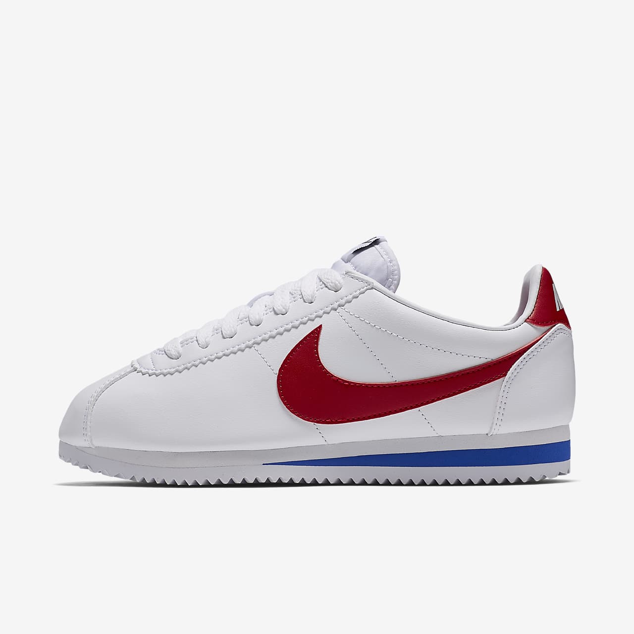 First Ever Nike Cortez Flash Sales, UP TO 55% OFF | www