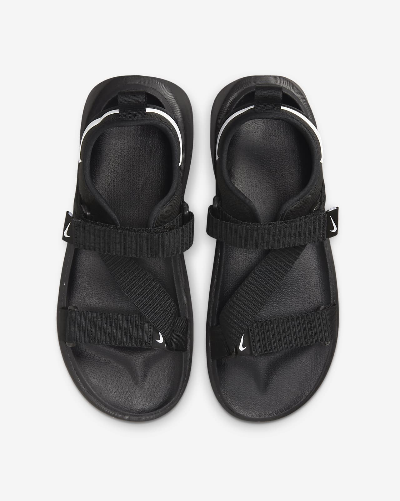 Nike Vista Men's Sandals. Nike ID