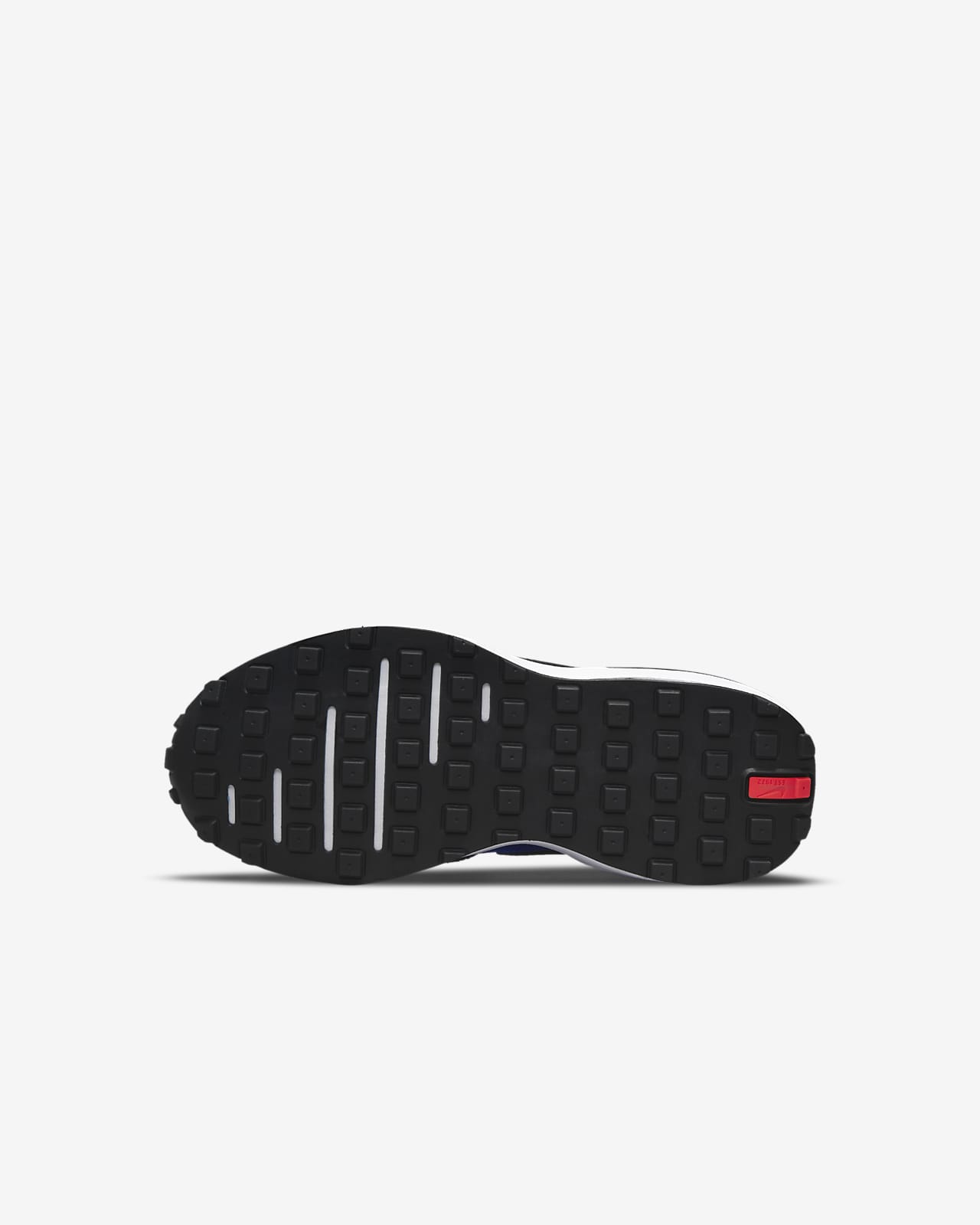 nike waffle one preschool