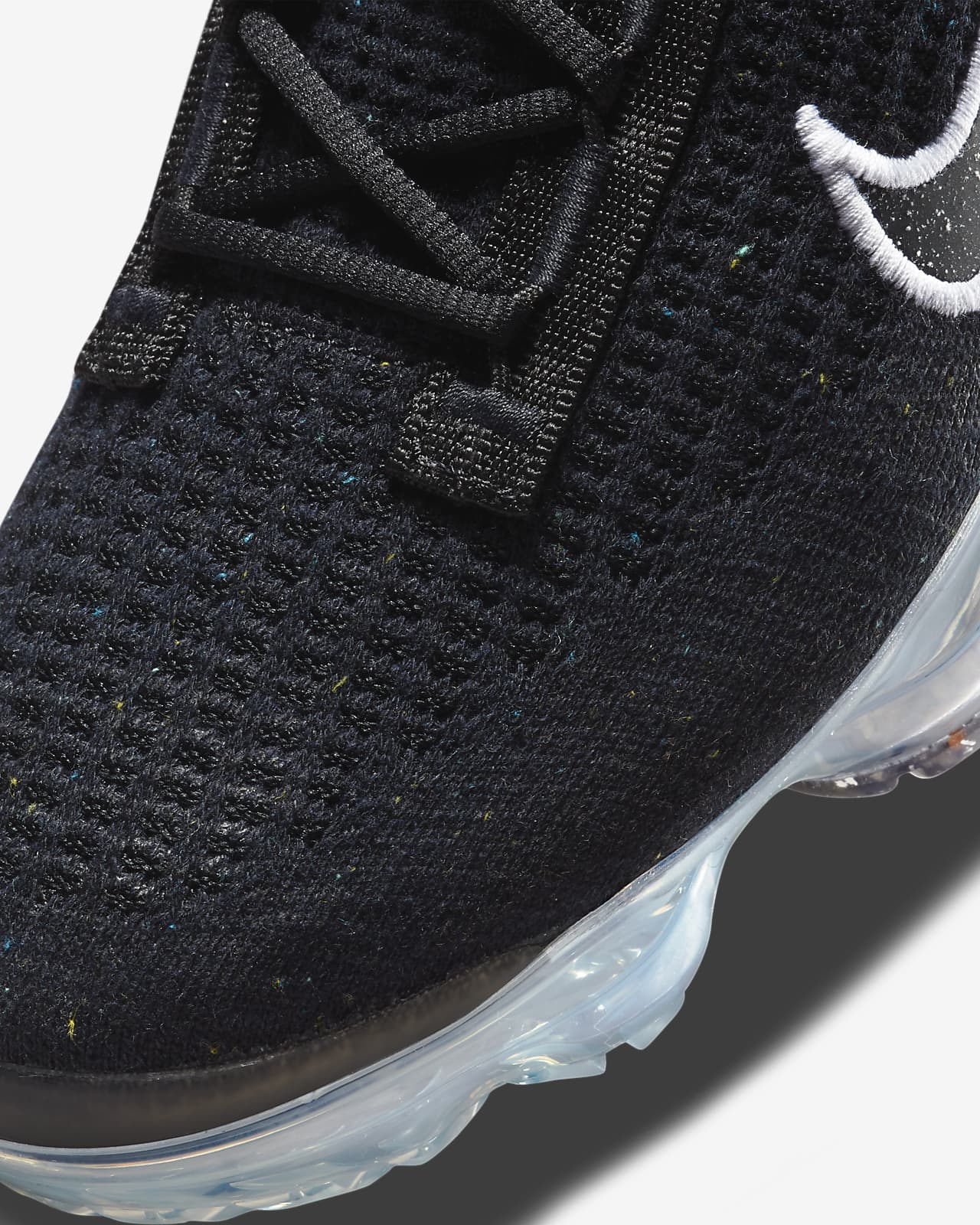 限定価格セール Nike 21 Fk エア ヴェイパーマックス レディース 安心の日本製