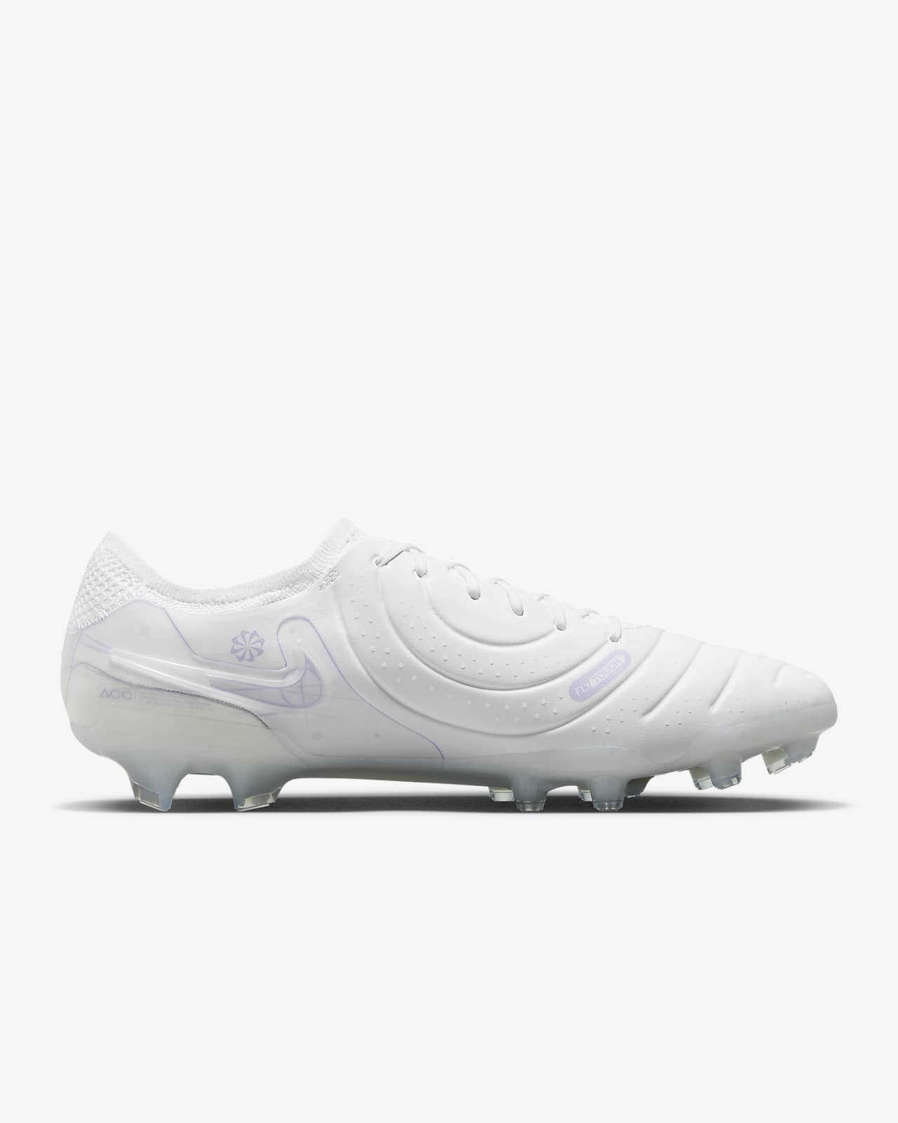 Tiempo legend cheap 7 elite white