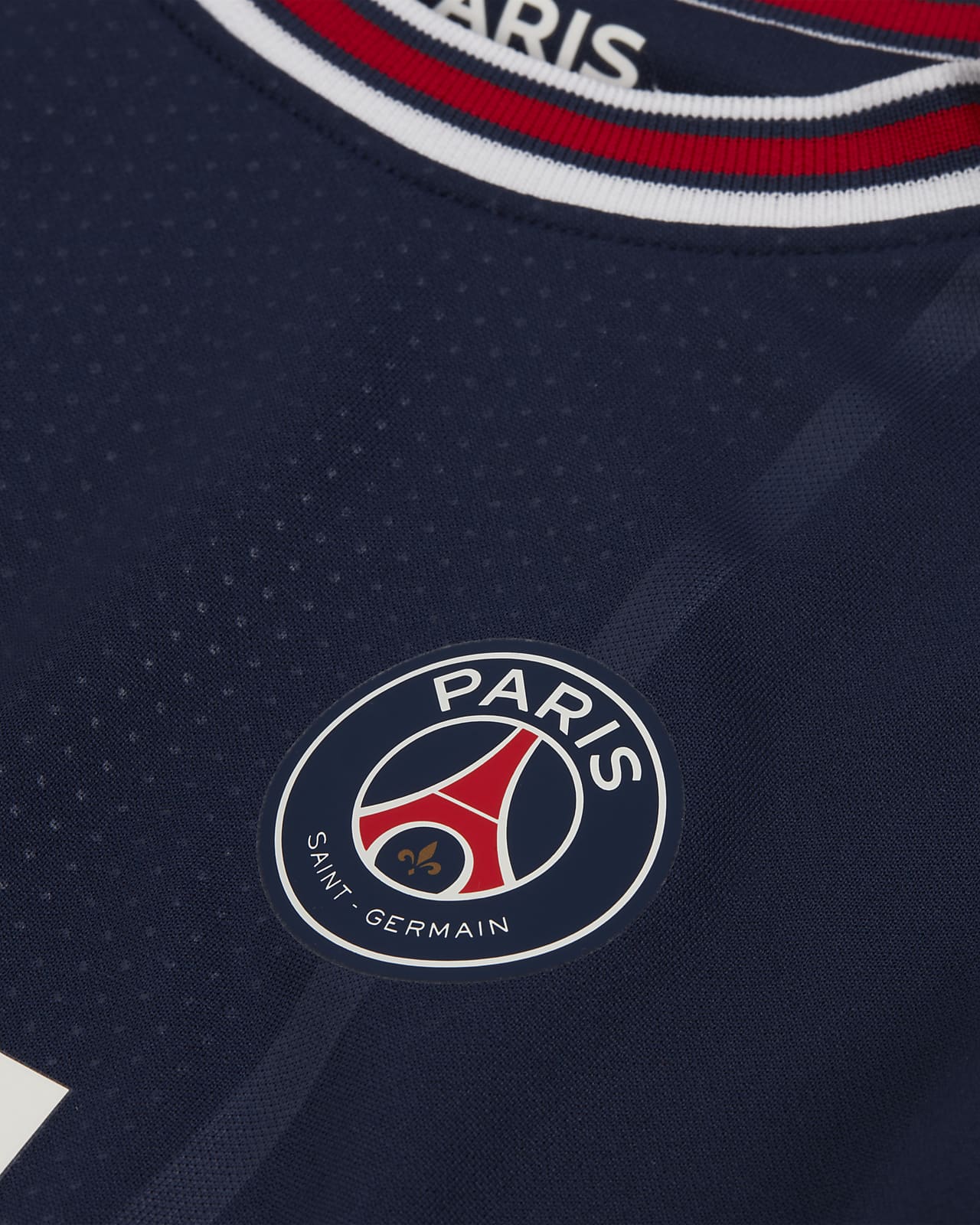 Paris saint germain kit Clearance