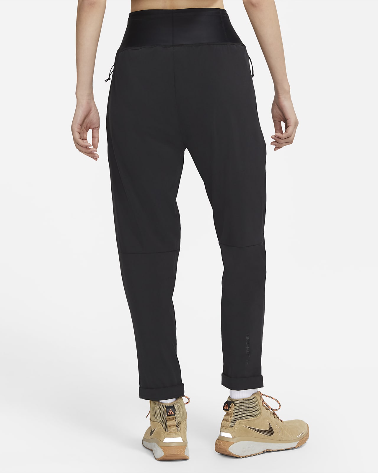 Pants para mujer Nike ACG "New Sands".