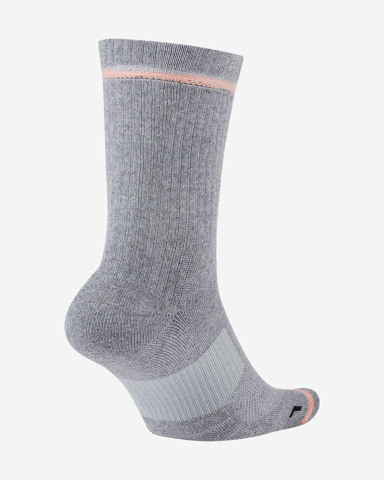 nike multiplier crew