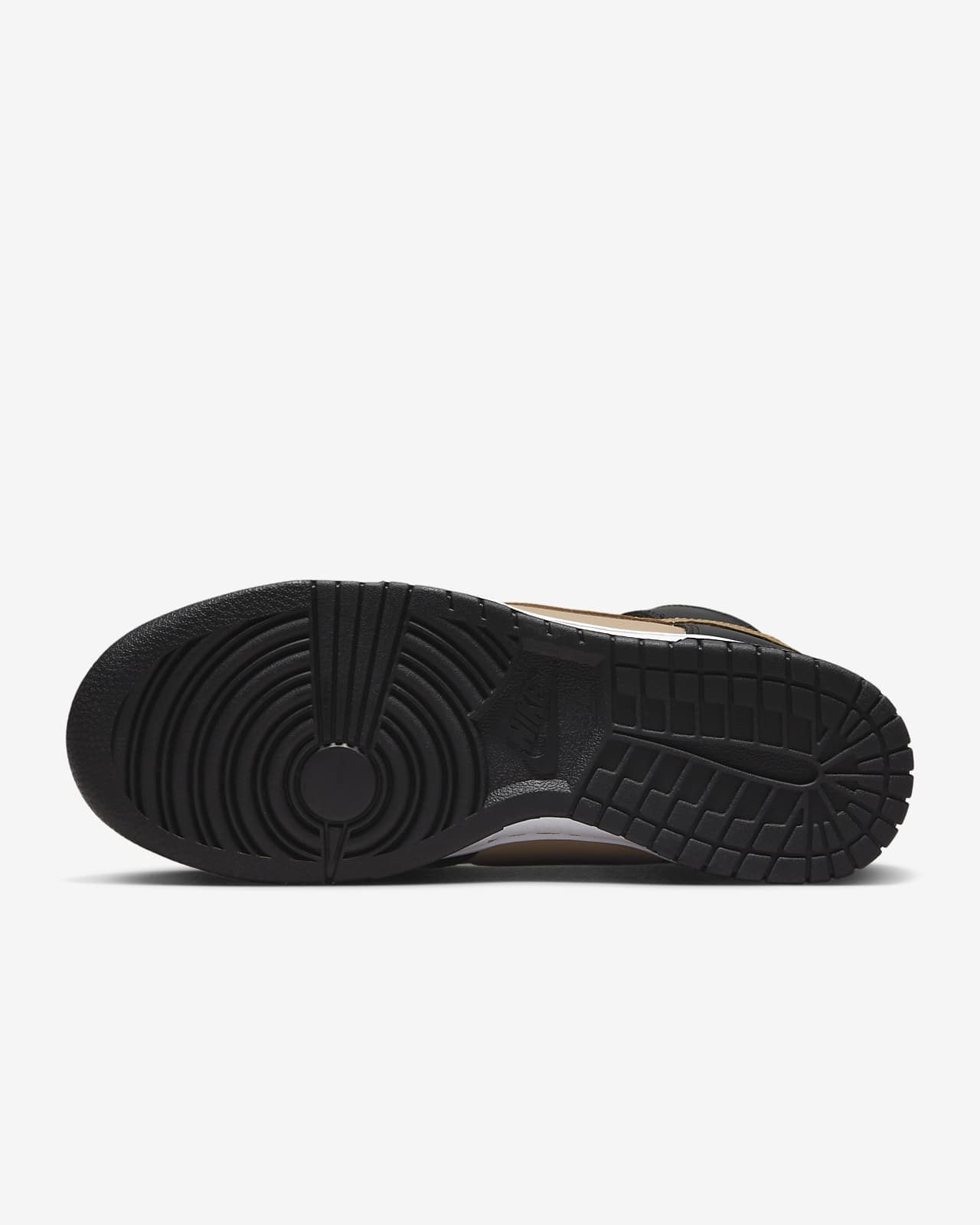 Desprecio Contabilidad Sin alterar Nike Dunk High 70 Zapatillas - Mujer. Nike ES