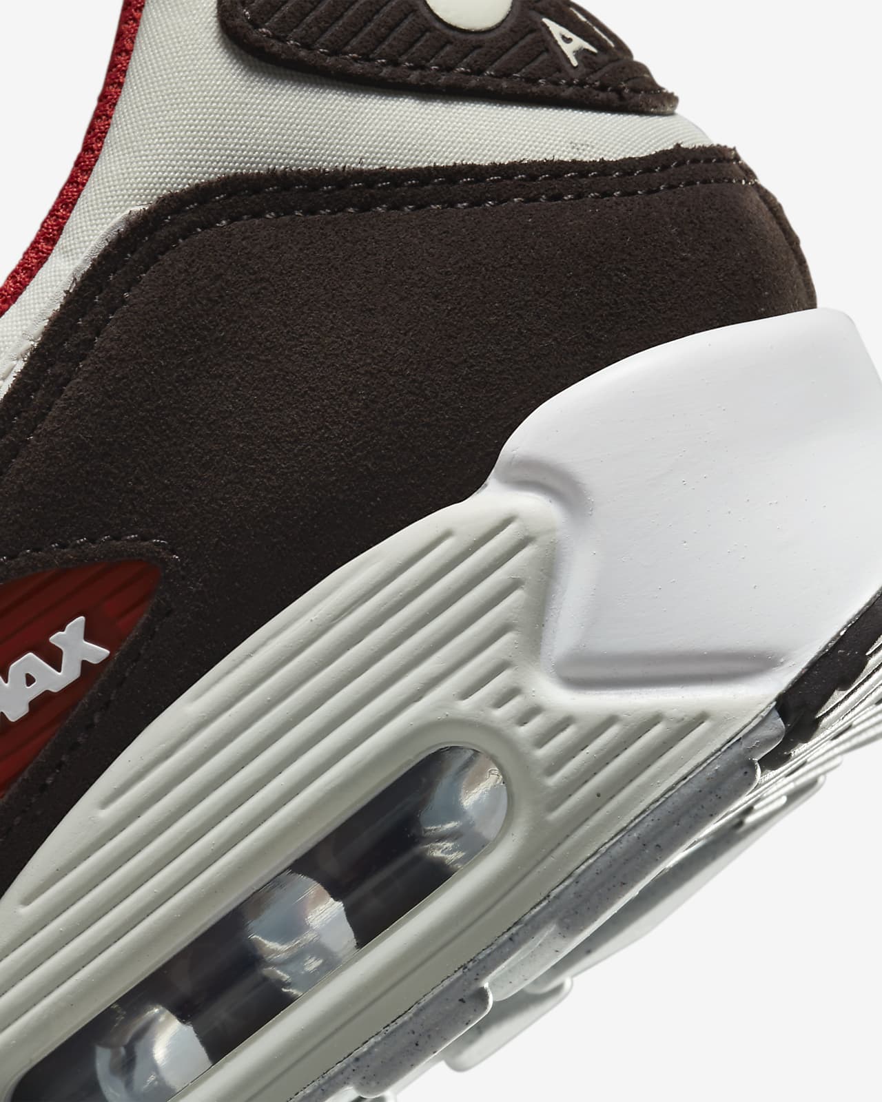deksel Paine Gillic Weinig Nike Air Max 90 SE Men's Shoes. Nike.com