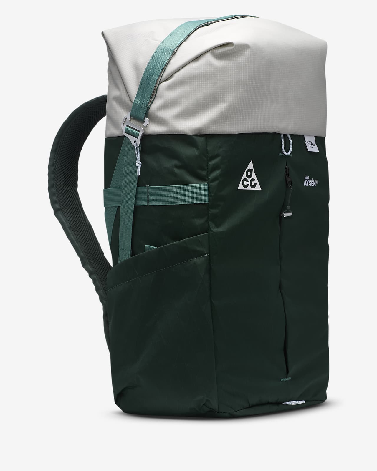 Nike ACG Aysén Day Pack (32L)