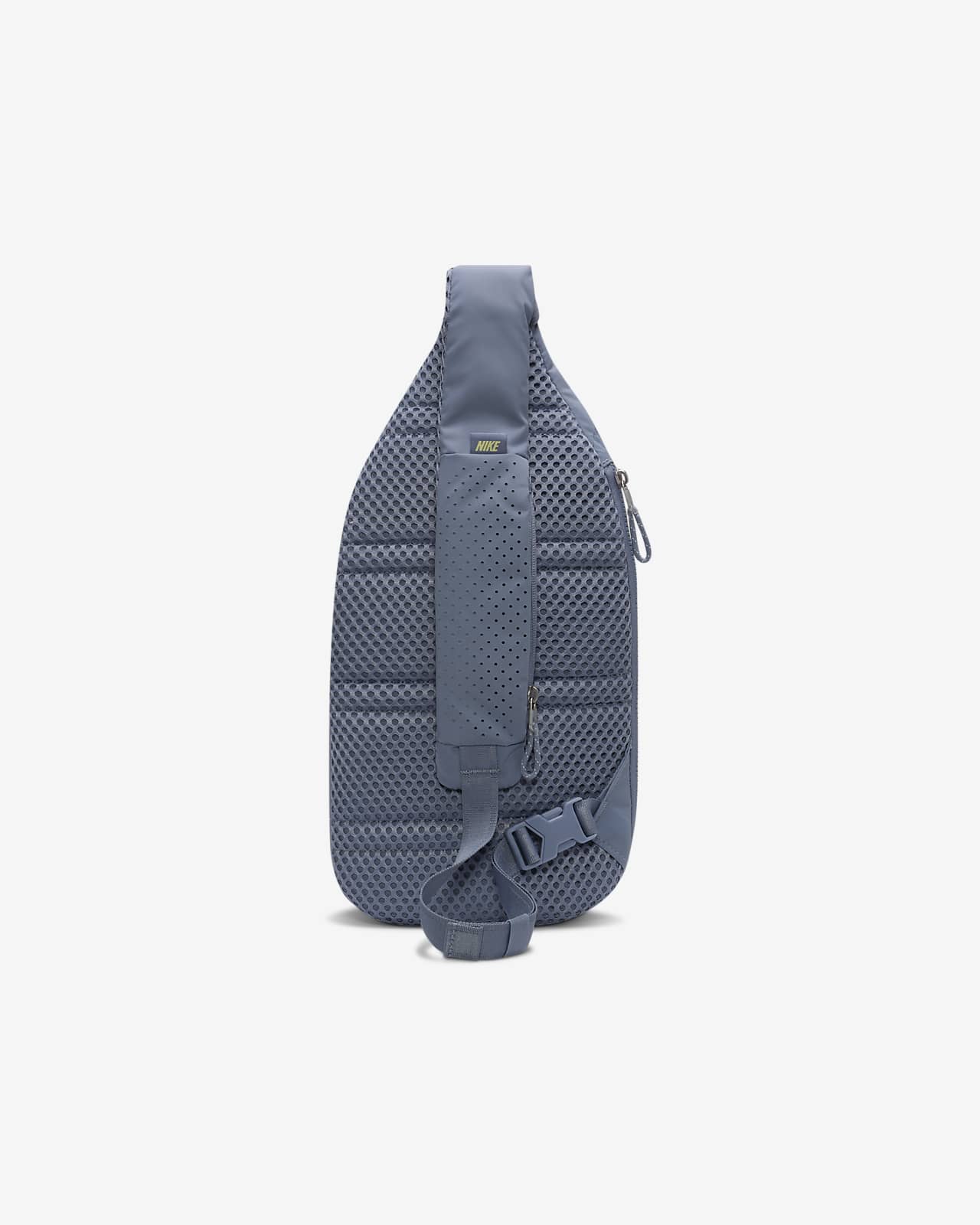 Nike Sport Lite “GOLF BAG” Off-White Inspired Golf Bag W/ Zip Tie Nike  Stand Bag | eBay