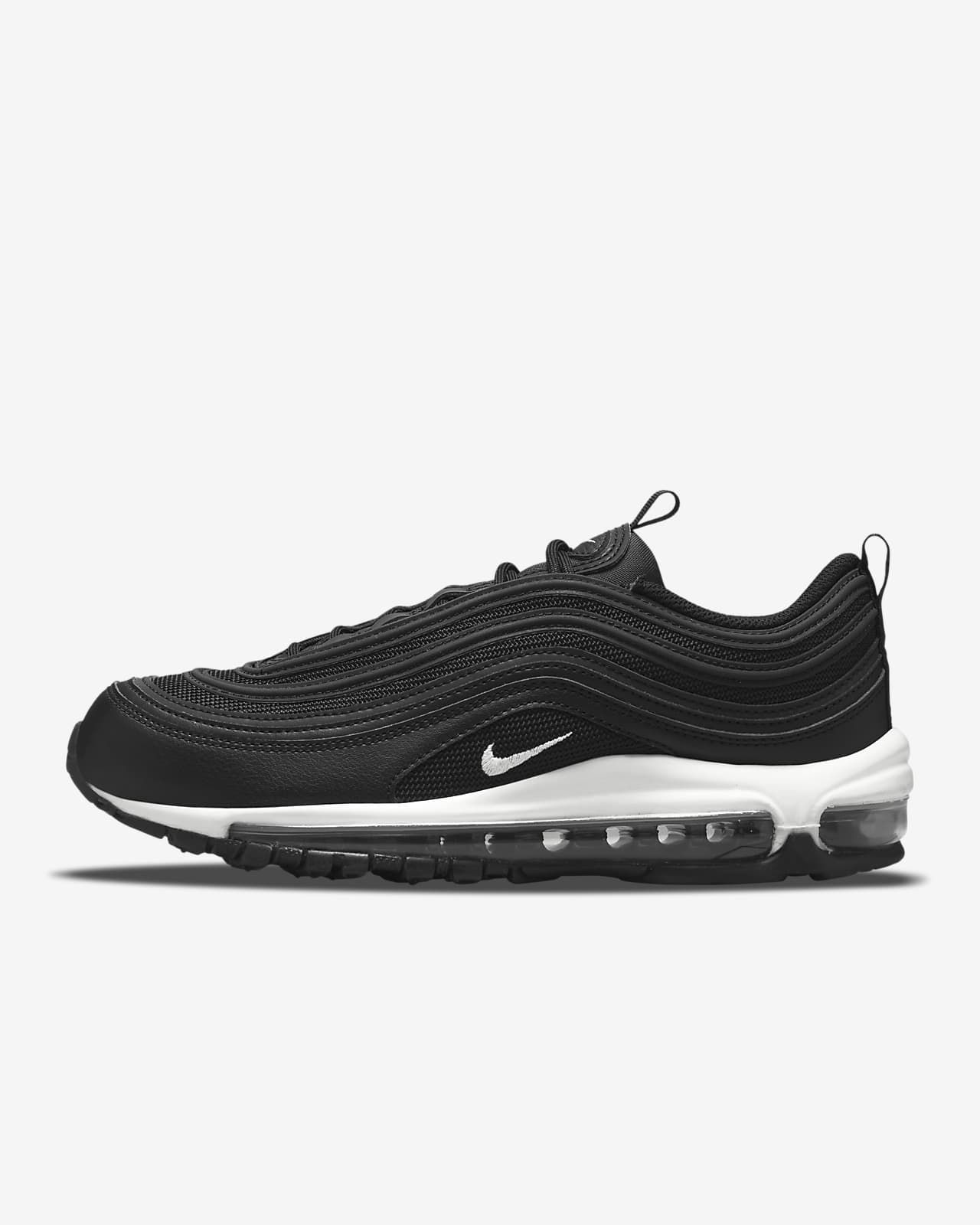 nike womens 97 air max