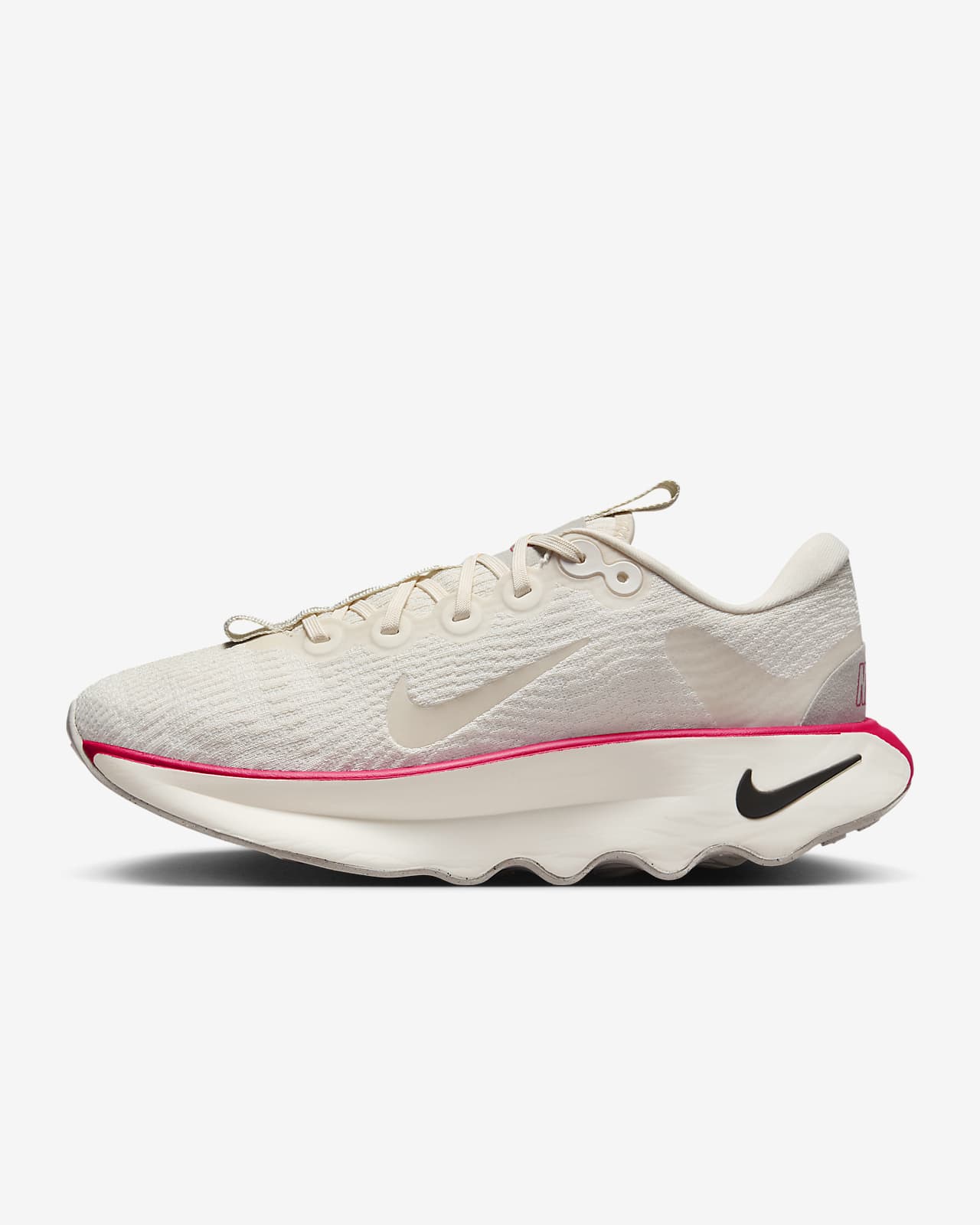 Nike Motiva Women's Walking Shoes. Nike PT