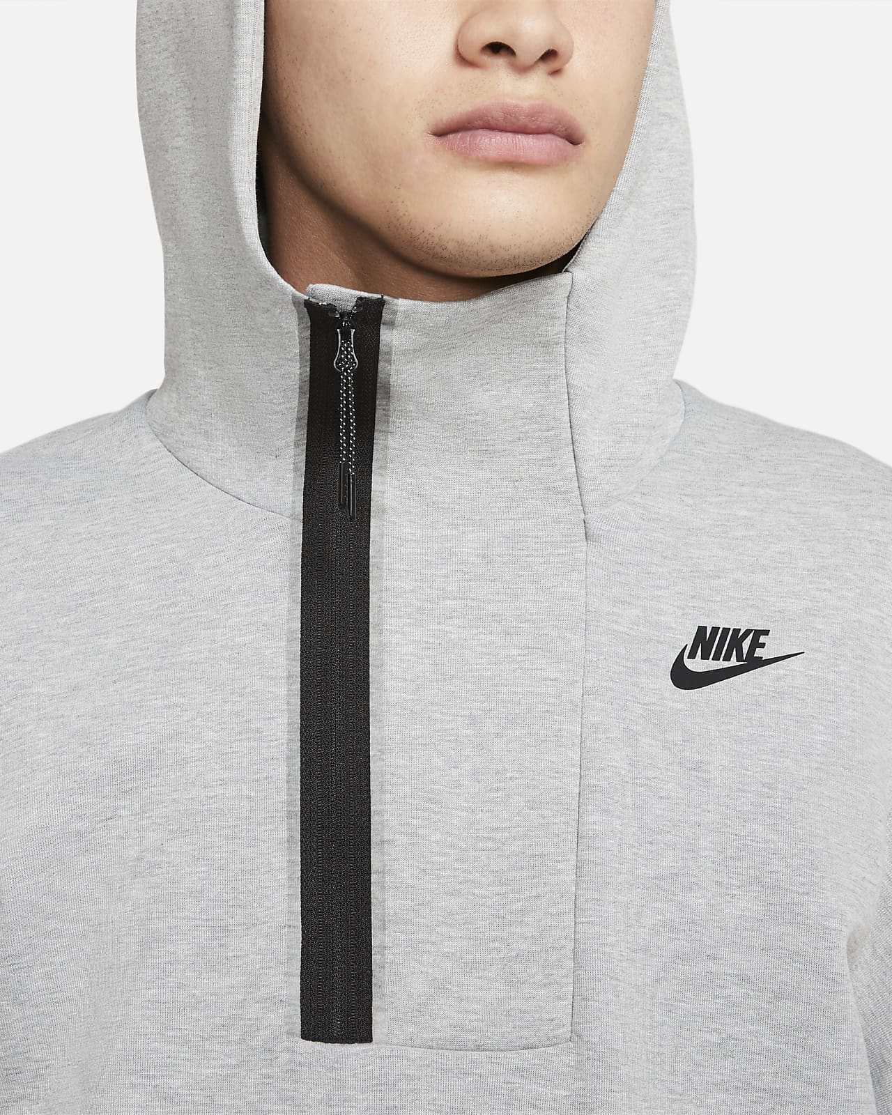 nike tech fleece 2