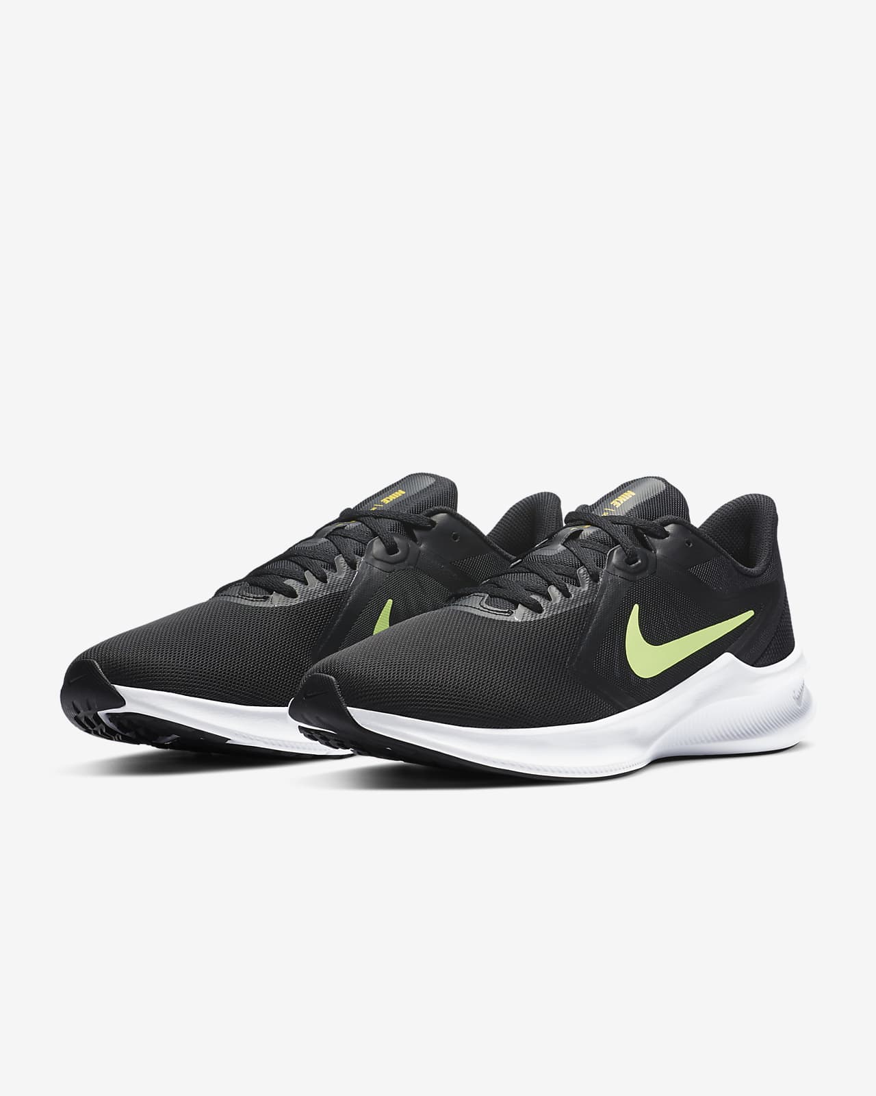 chaussure de courses homme nike chaussure de courses homme nike