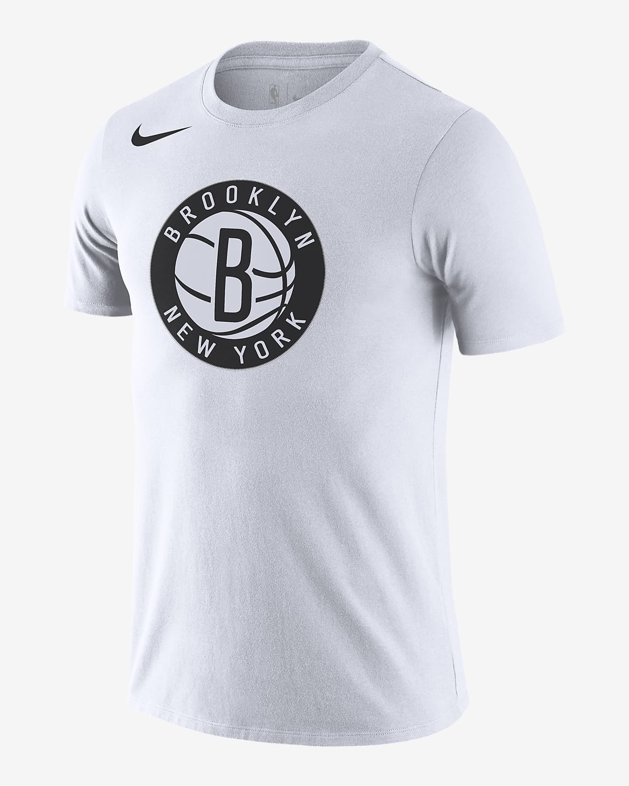 nike dri fit nba shirts