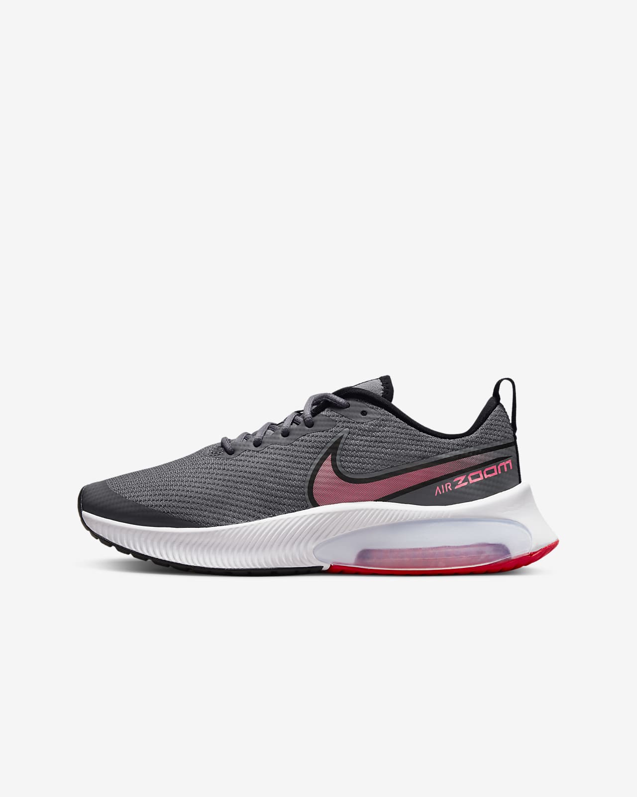 corsa nike