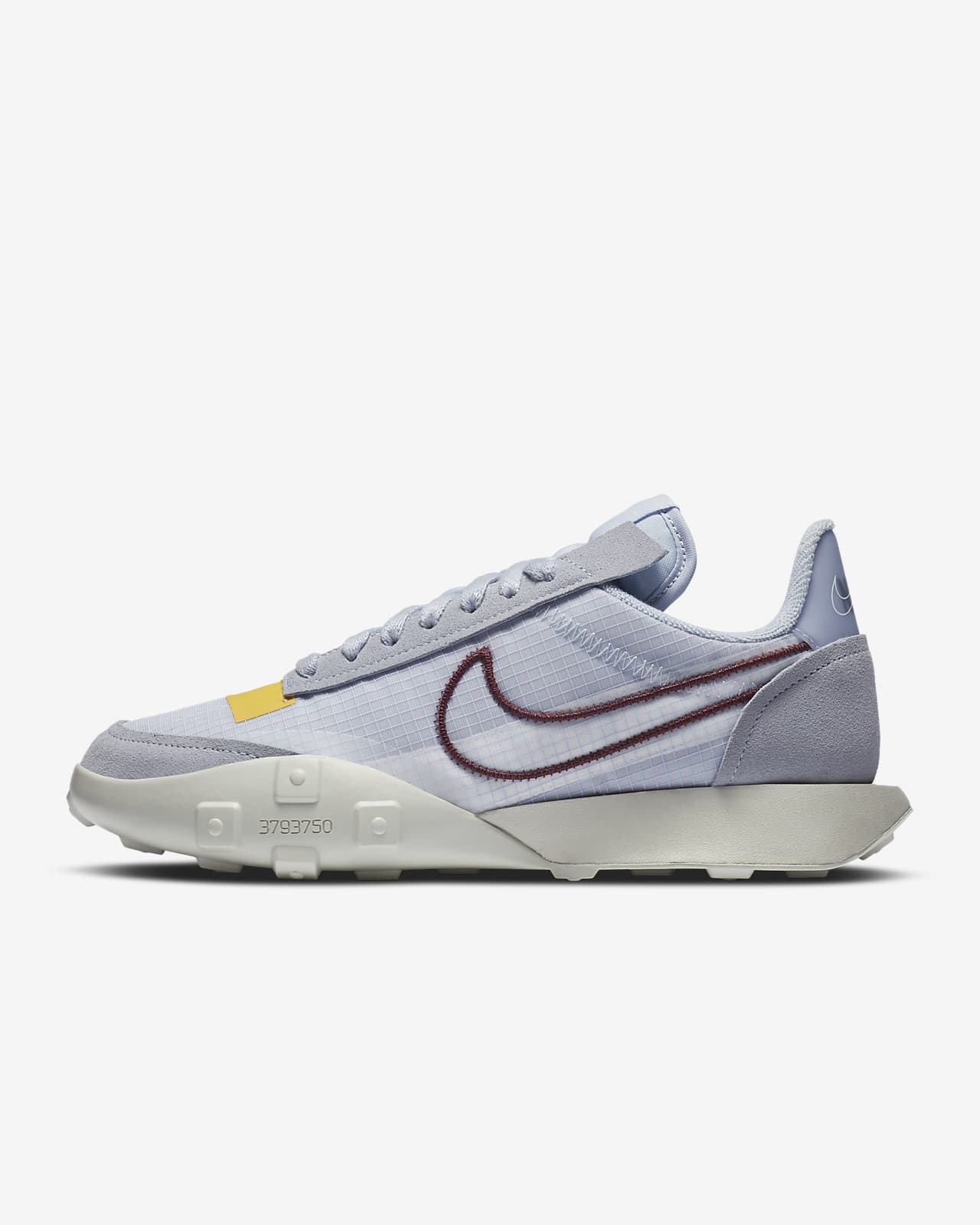 Nike racer lite Clearance