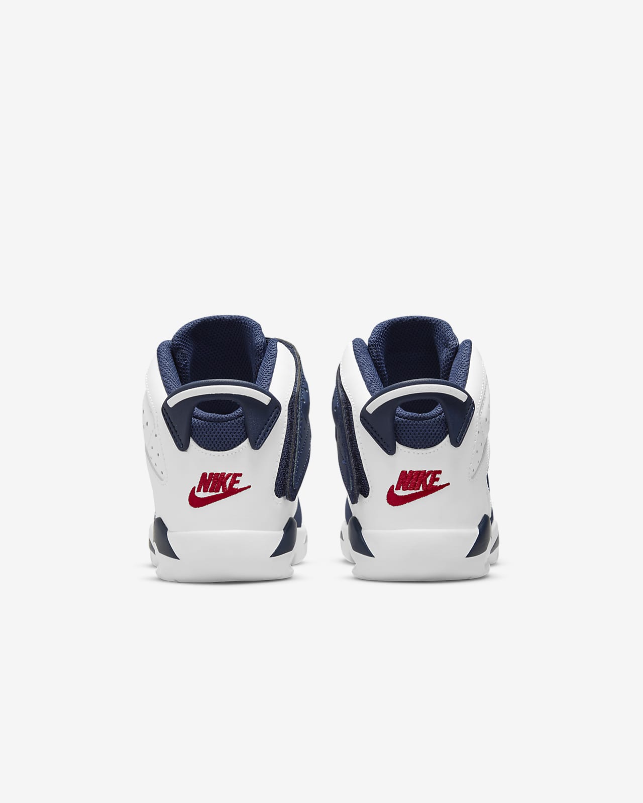 jordan retro 6 junior