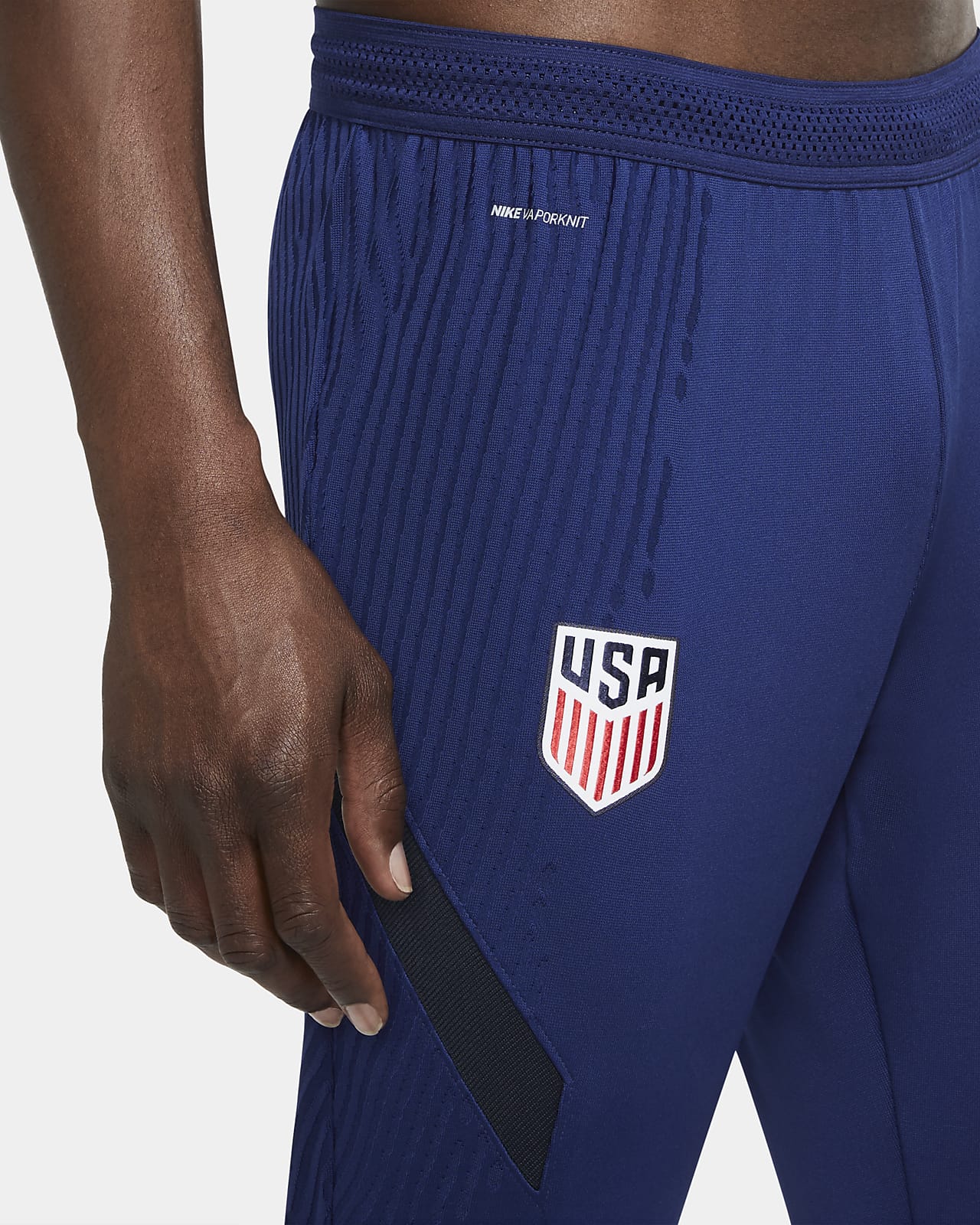 nike usa soccer pants