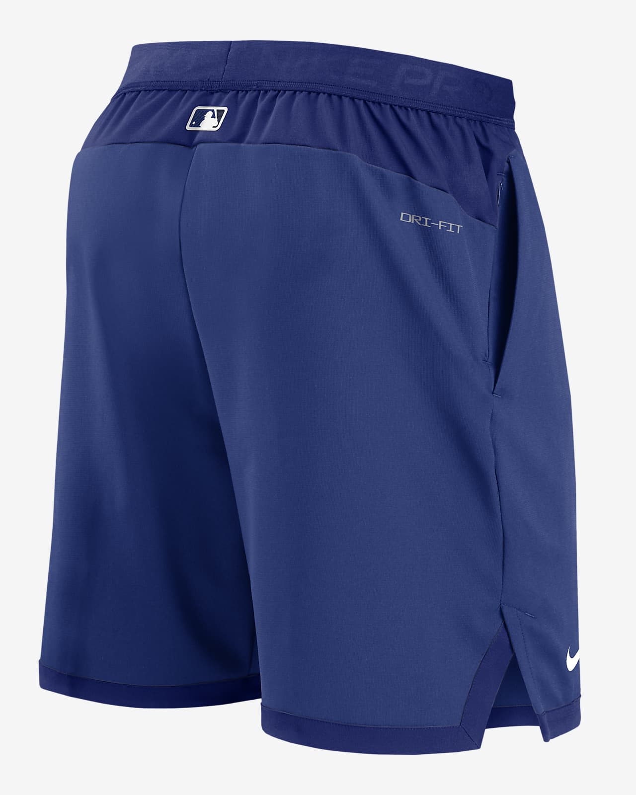 Nike Dri-FIT Flex (MLB Toronto Blue Jays) Men's Shorts.