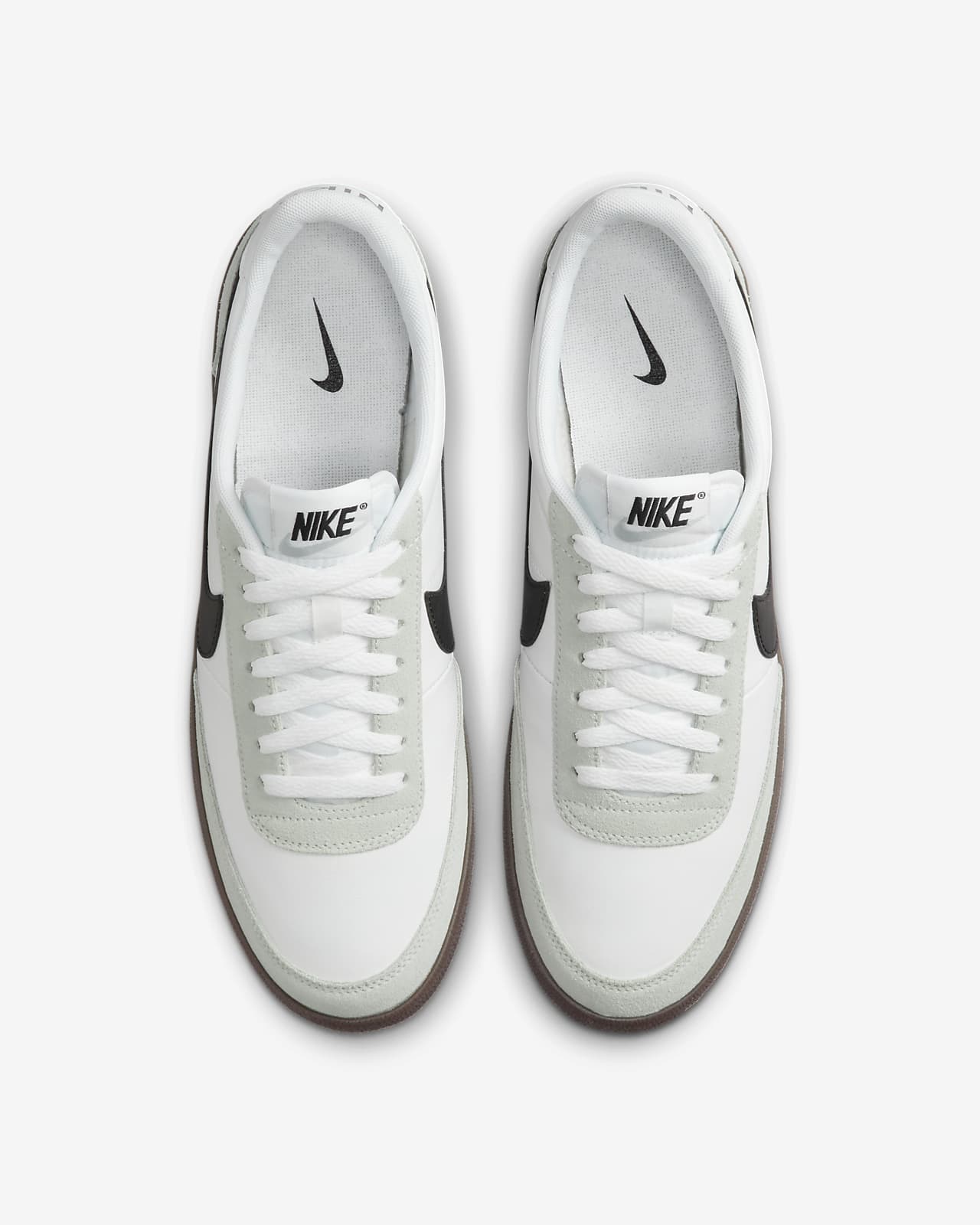 Nike Killshot 2 Leather Men's Shoes