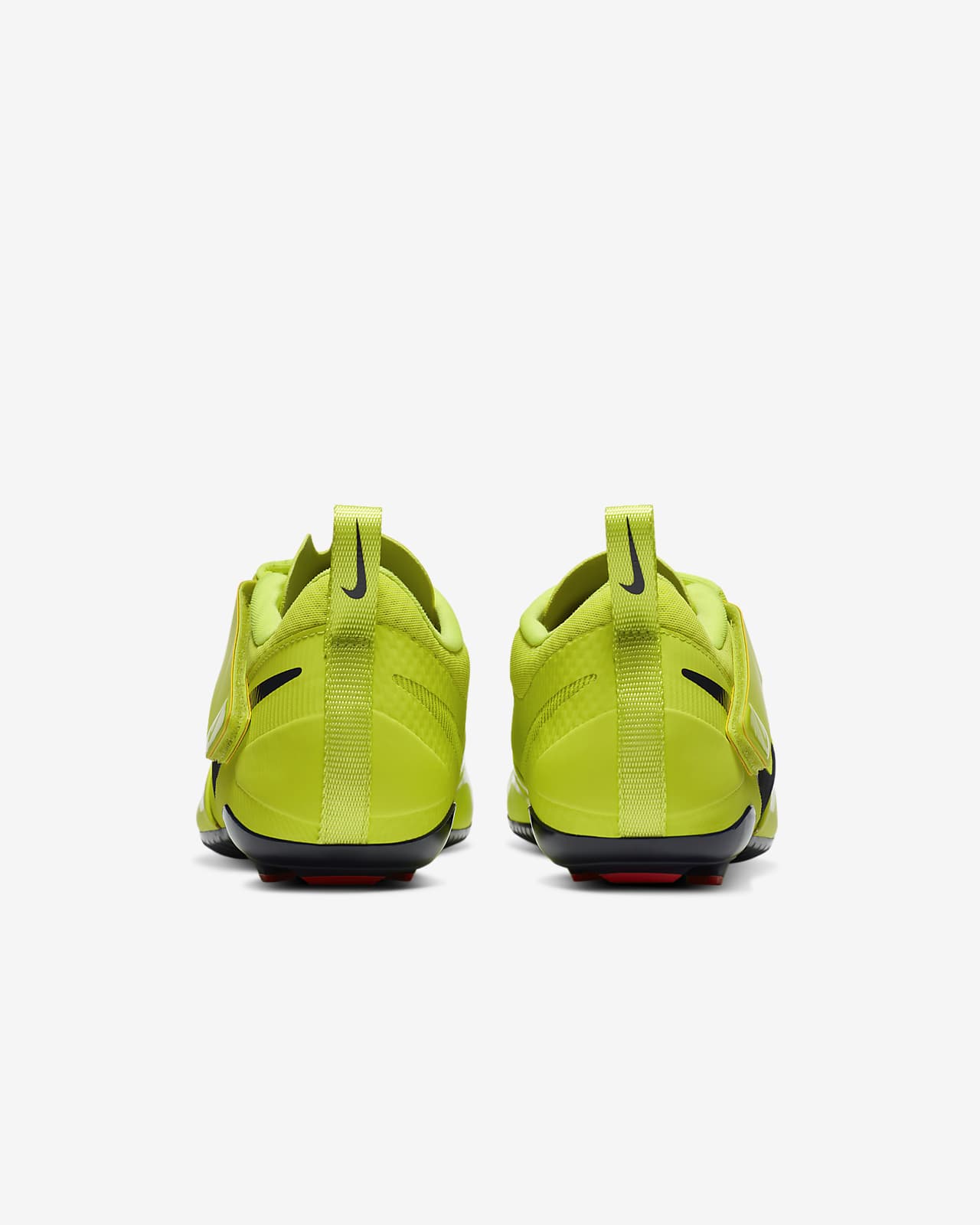 men's nike superrep cycle