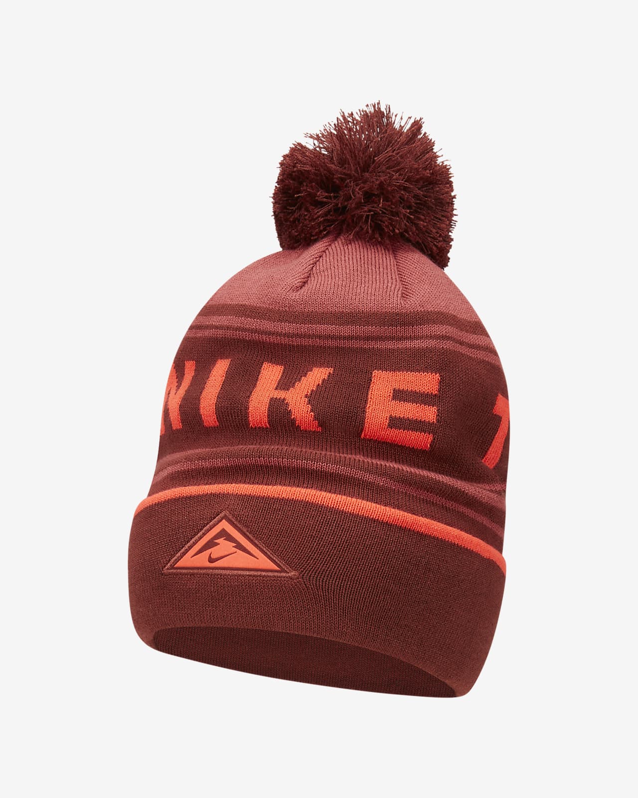 Bonnet de trail Nike Dri-FIT