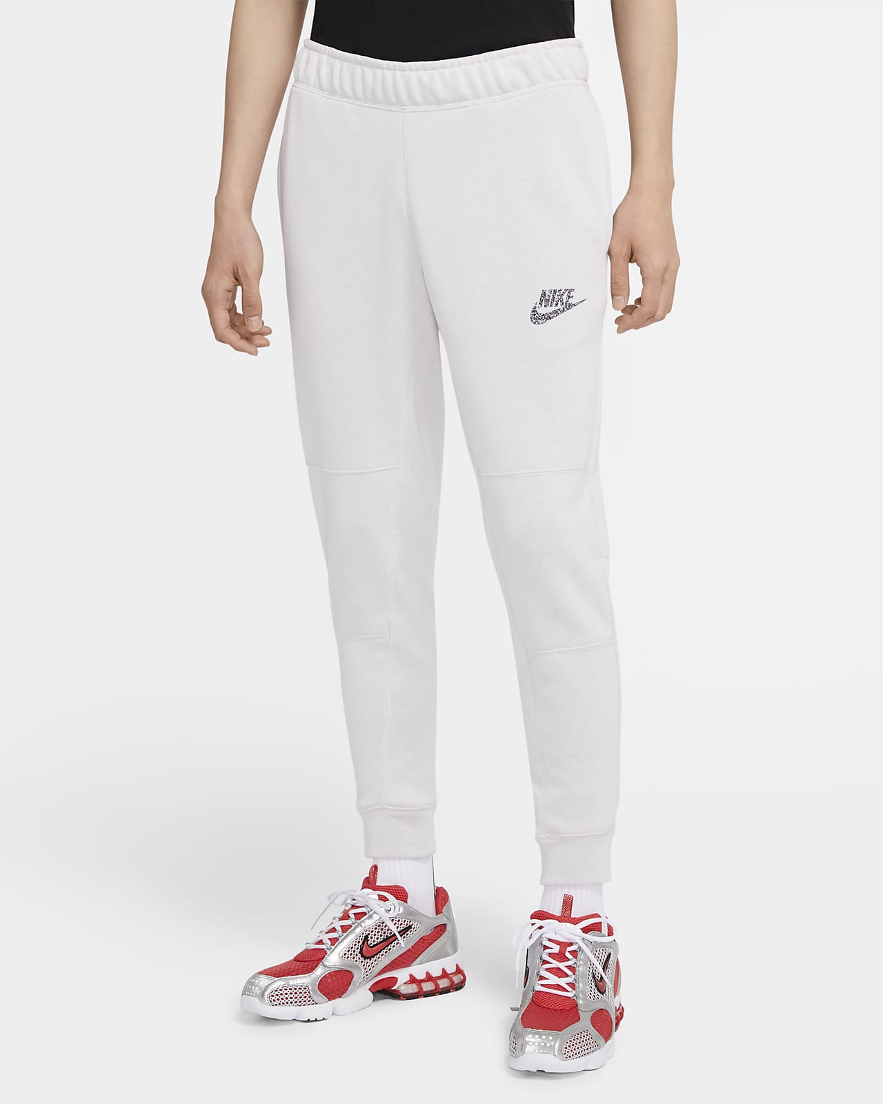 calças nike