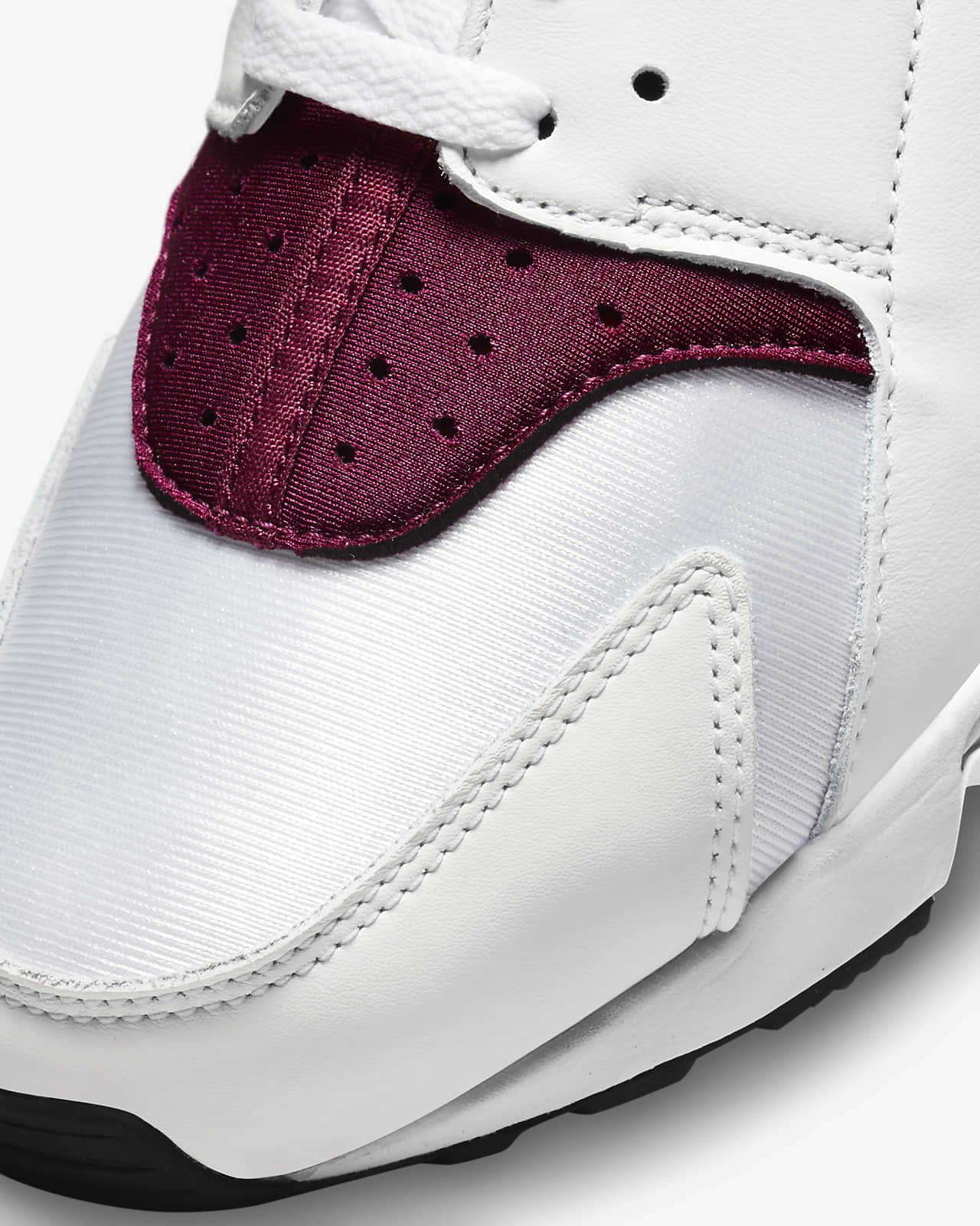 nike huarache pl